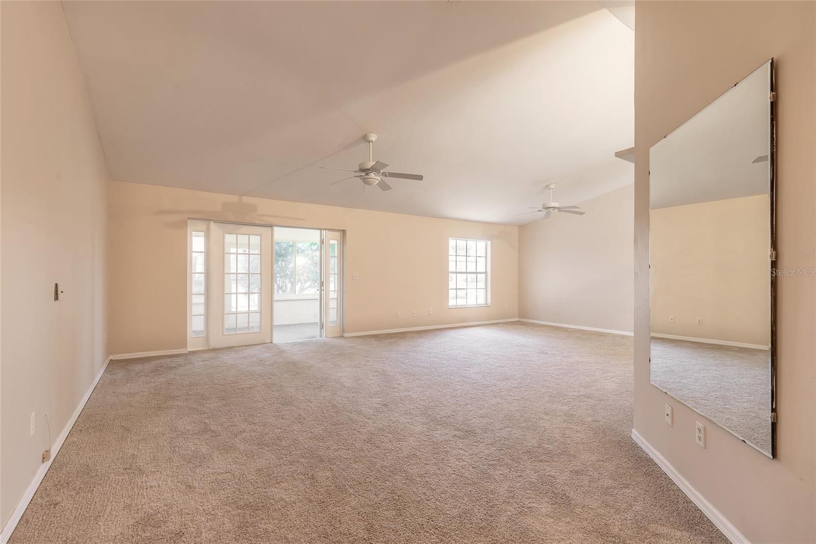 Image 15 of 42 For 4589 Alder Drive