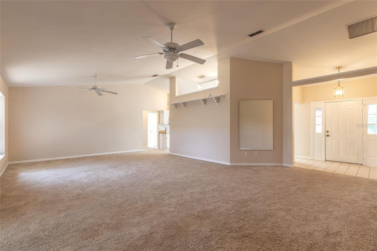Image 16 of 42 For 4589 Alder Drive