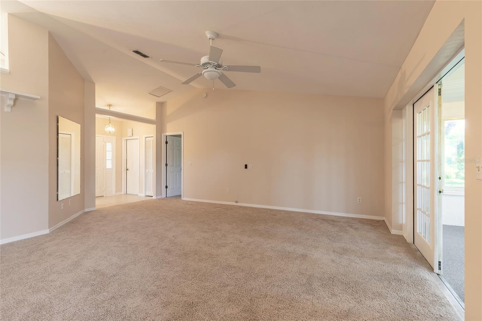 Image 17 of 42 For 4589 Alder Drive