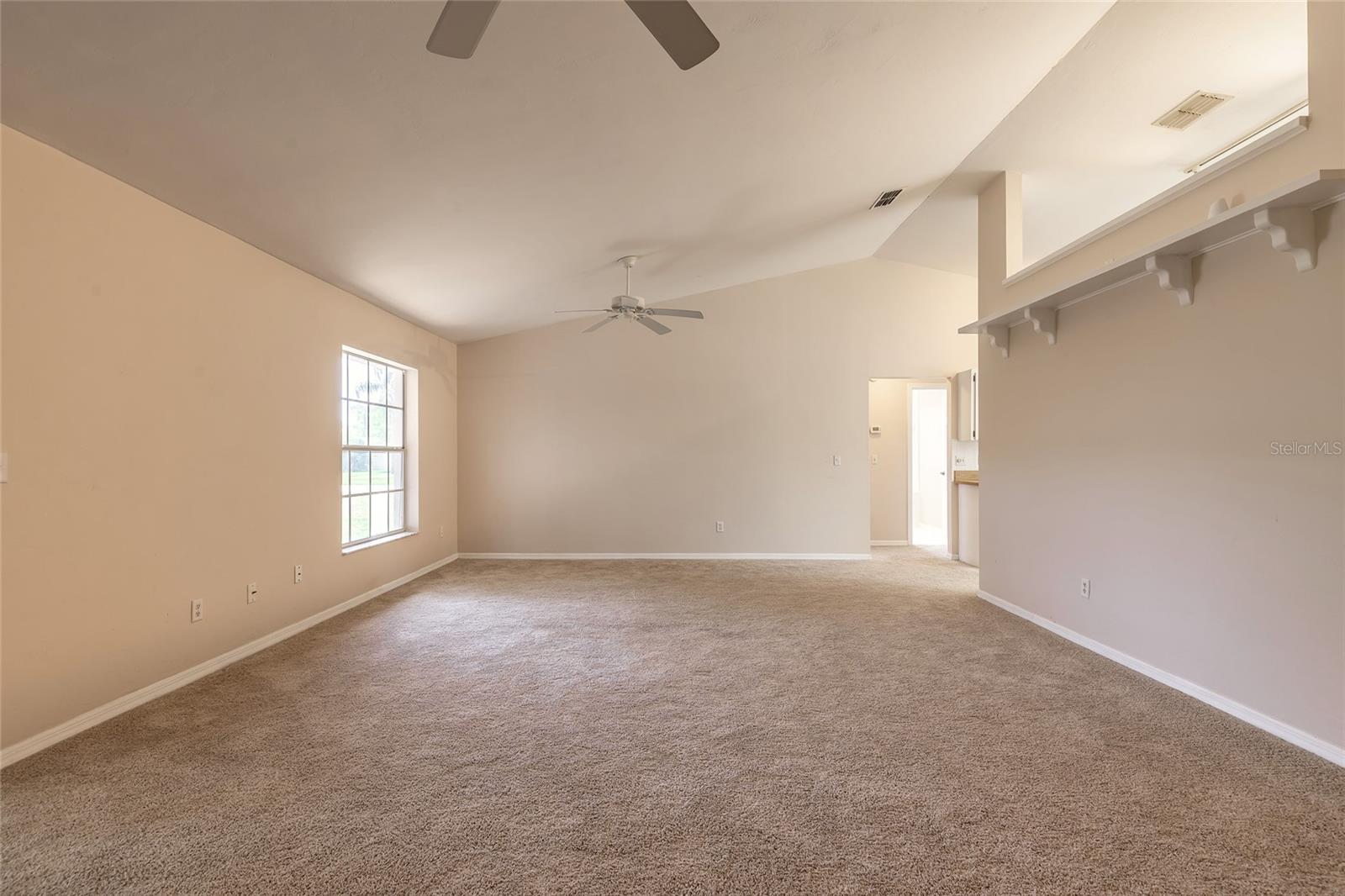 Image 18 of 42 For 4589 Alder Drive