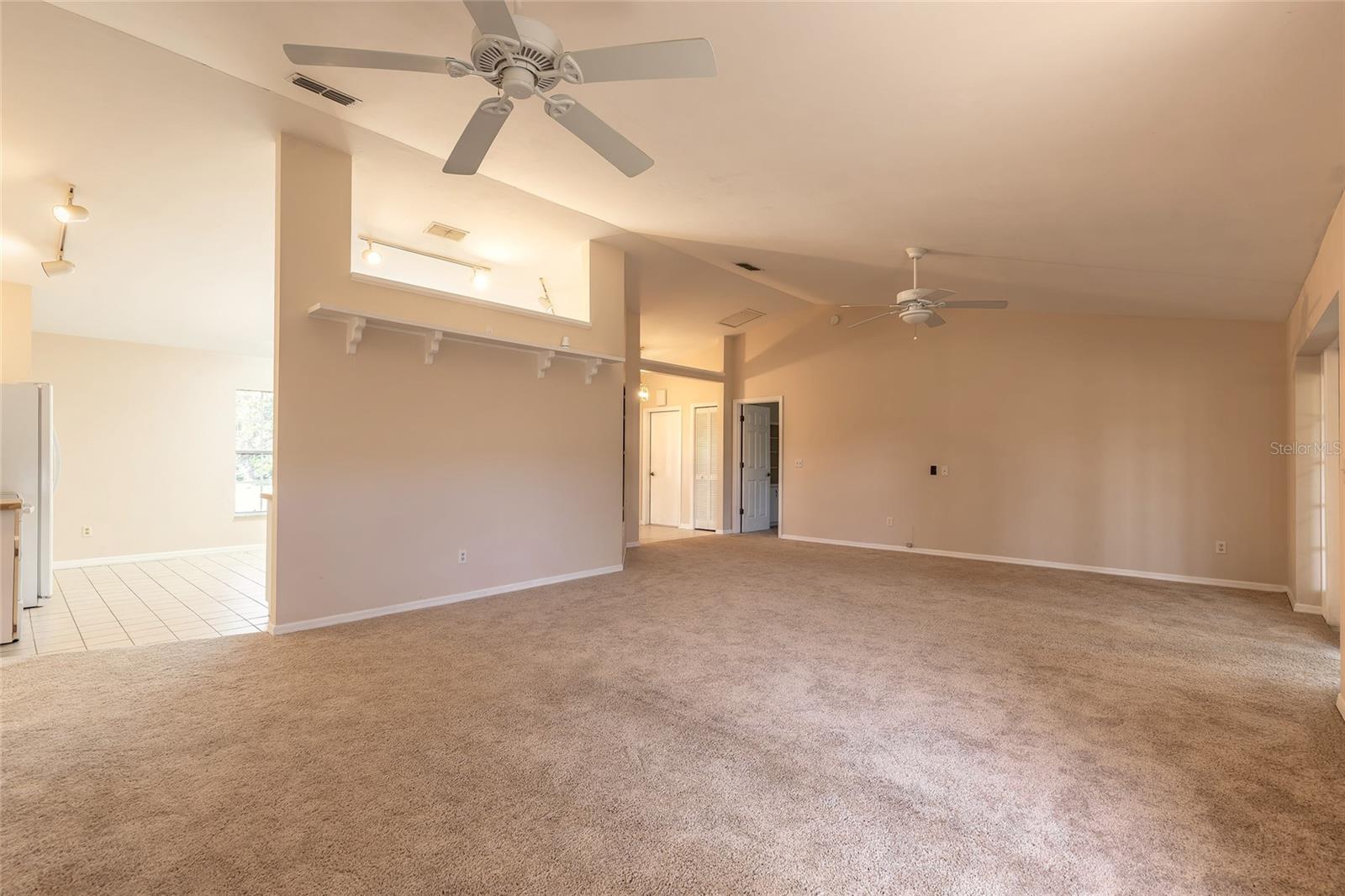 Image 19 of 42 For 4589 Alder Drive