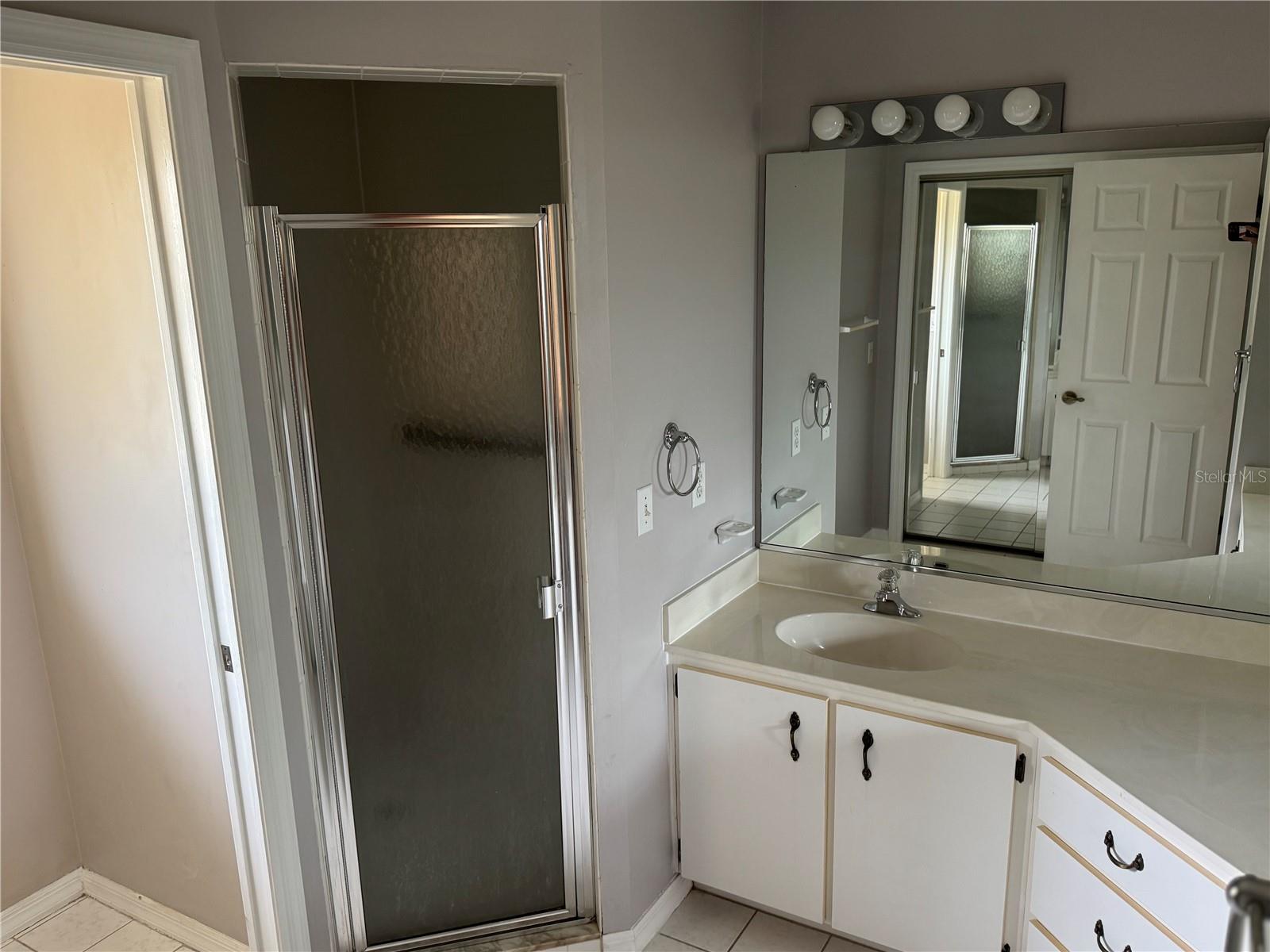Image 2 of 13 For 4589 Alder Drive