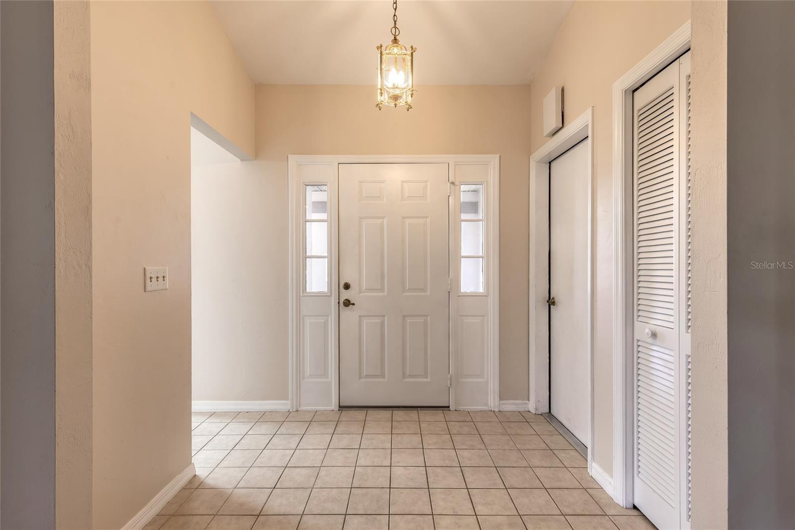 Image 21 of 42 For 4589 Alder Drive