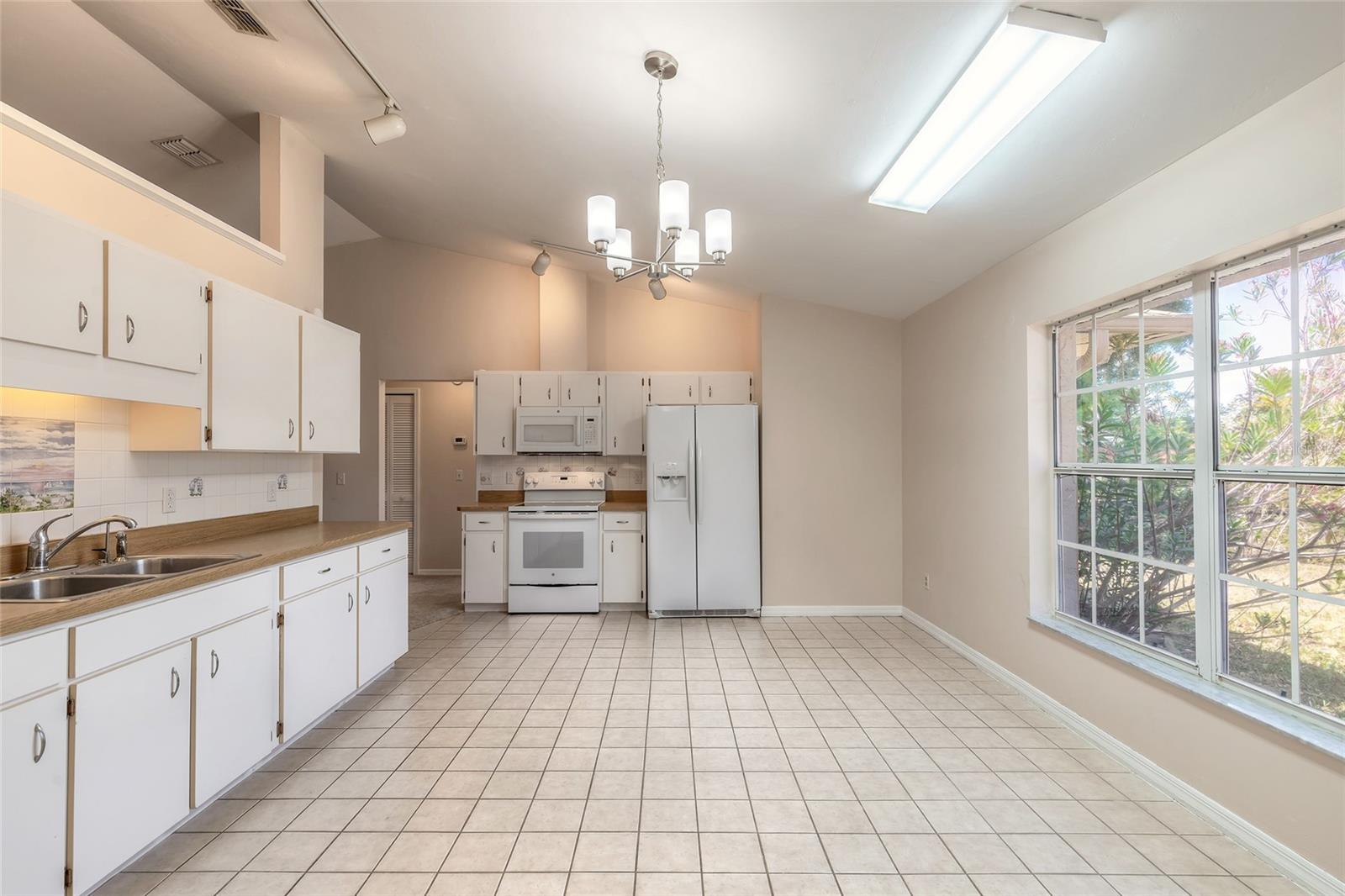 Image 22 of 42 For 4589 Alder Drive