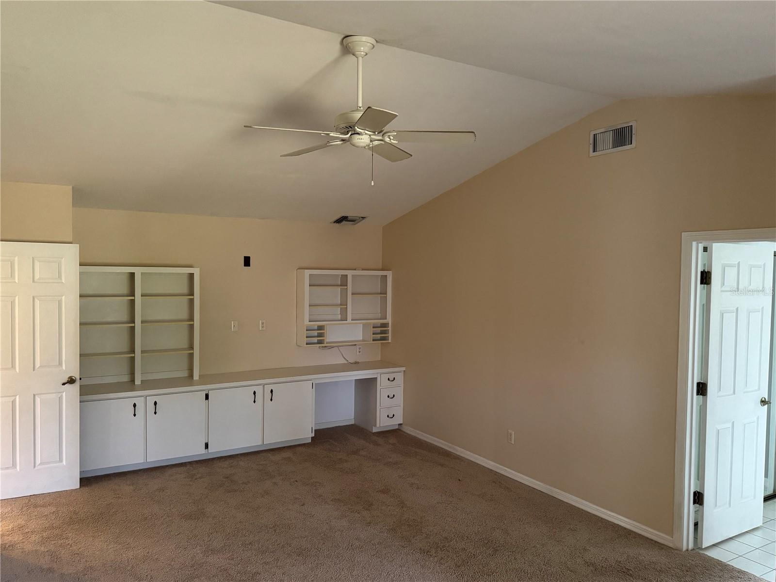 Image 3 of 13 For 4589 Alder Drive
