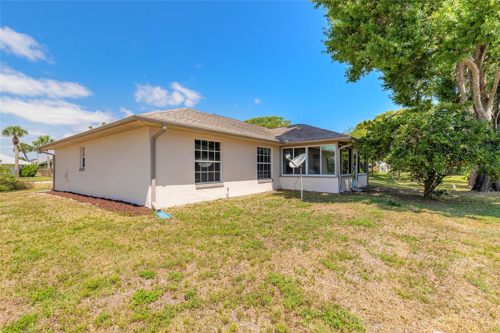 Image 30 of 42 For 4589 Alder Drive