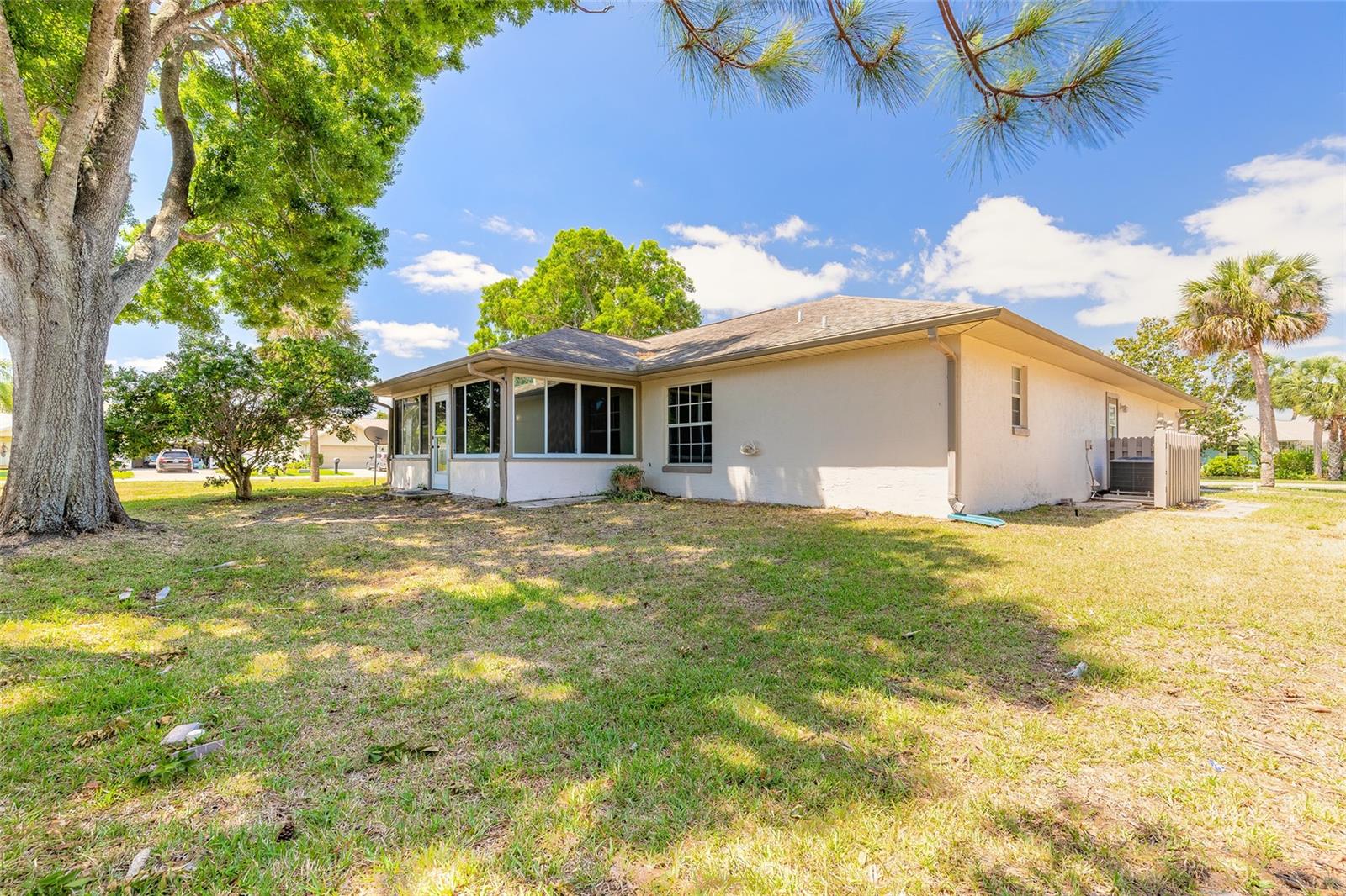 Image 31 of 42 For 4589 Alder Drive