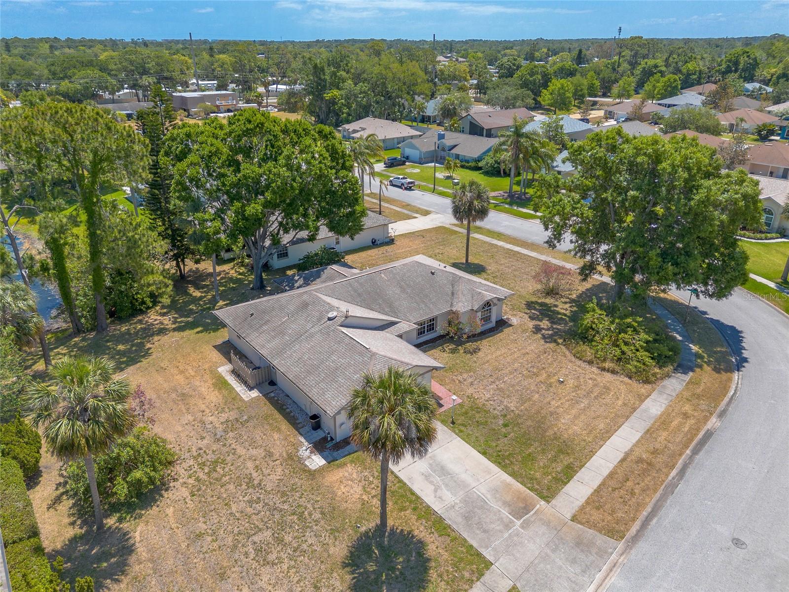 Image 33 of 42 For 4589 Alder Drive