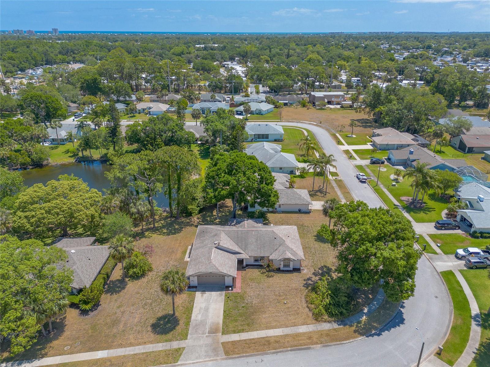 Image 34 of 42 For 4589 Alder Drive