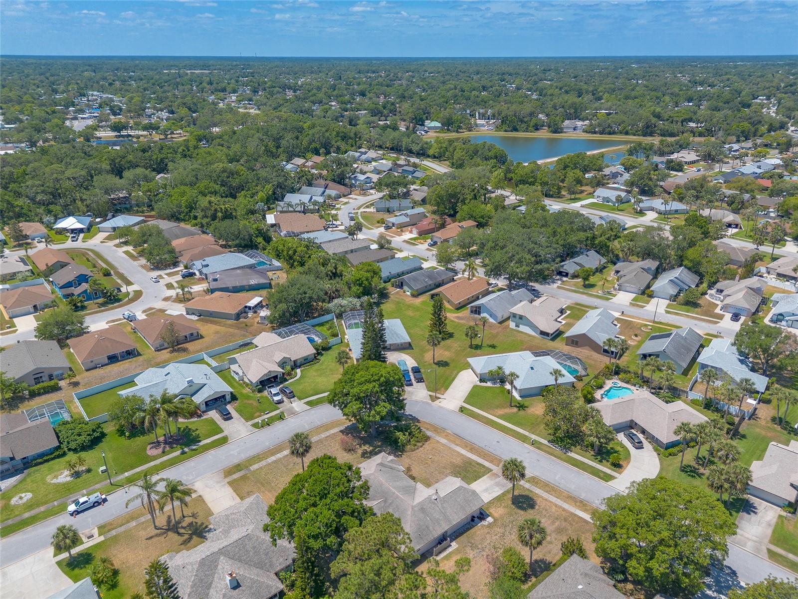 Image 39 of 42 For 4589 Alder Drive