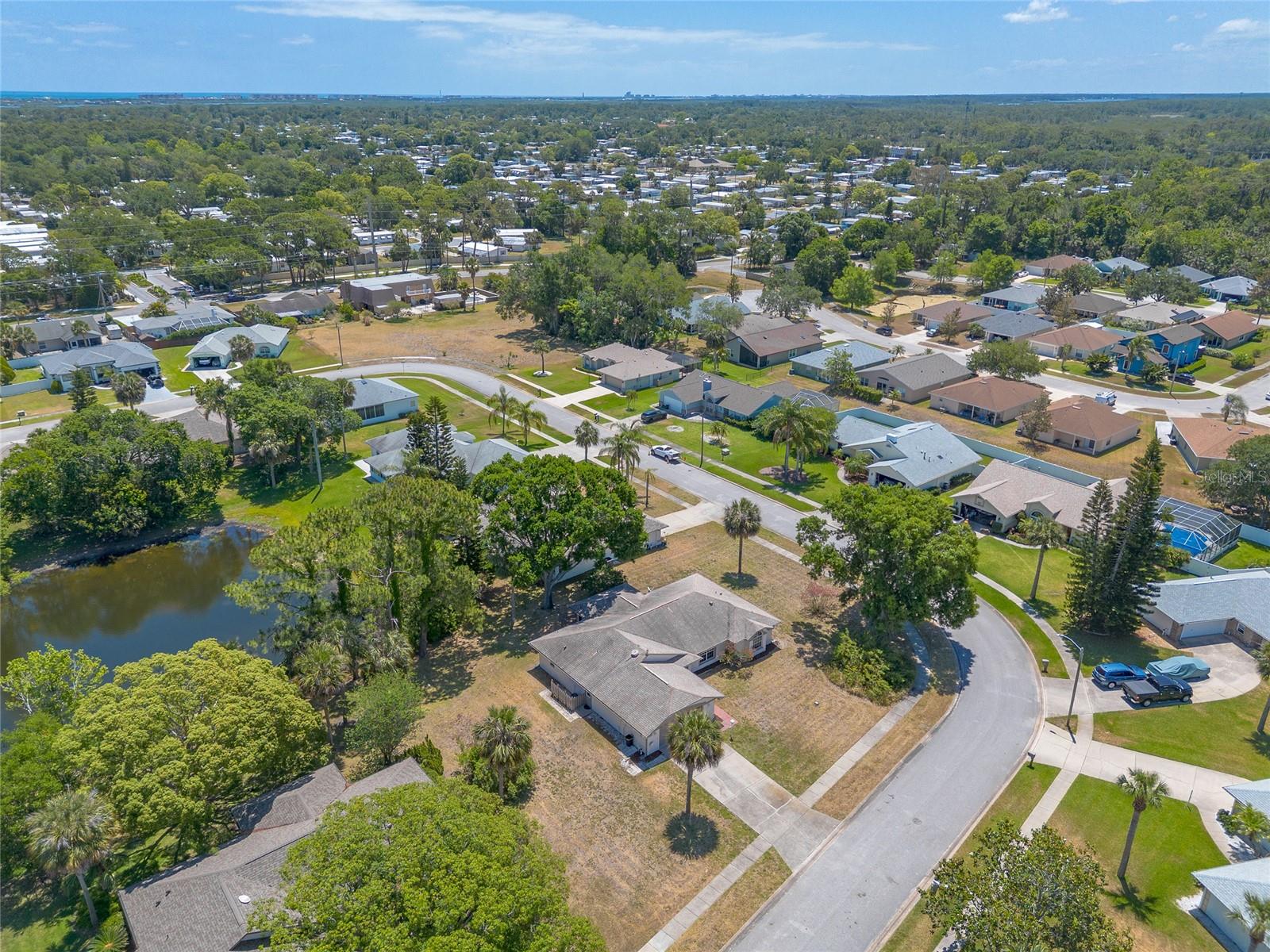 Image 41 of 42 For 4589 Alder Drive