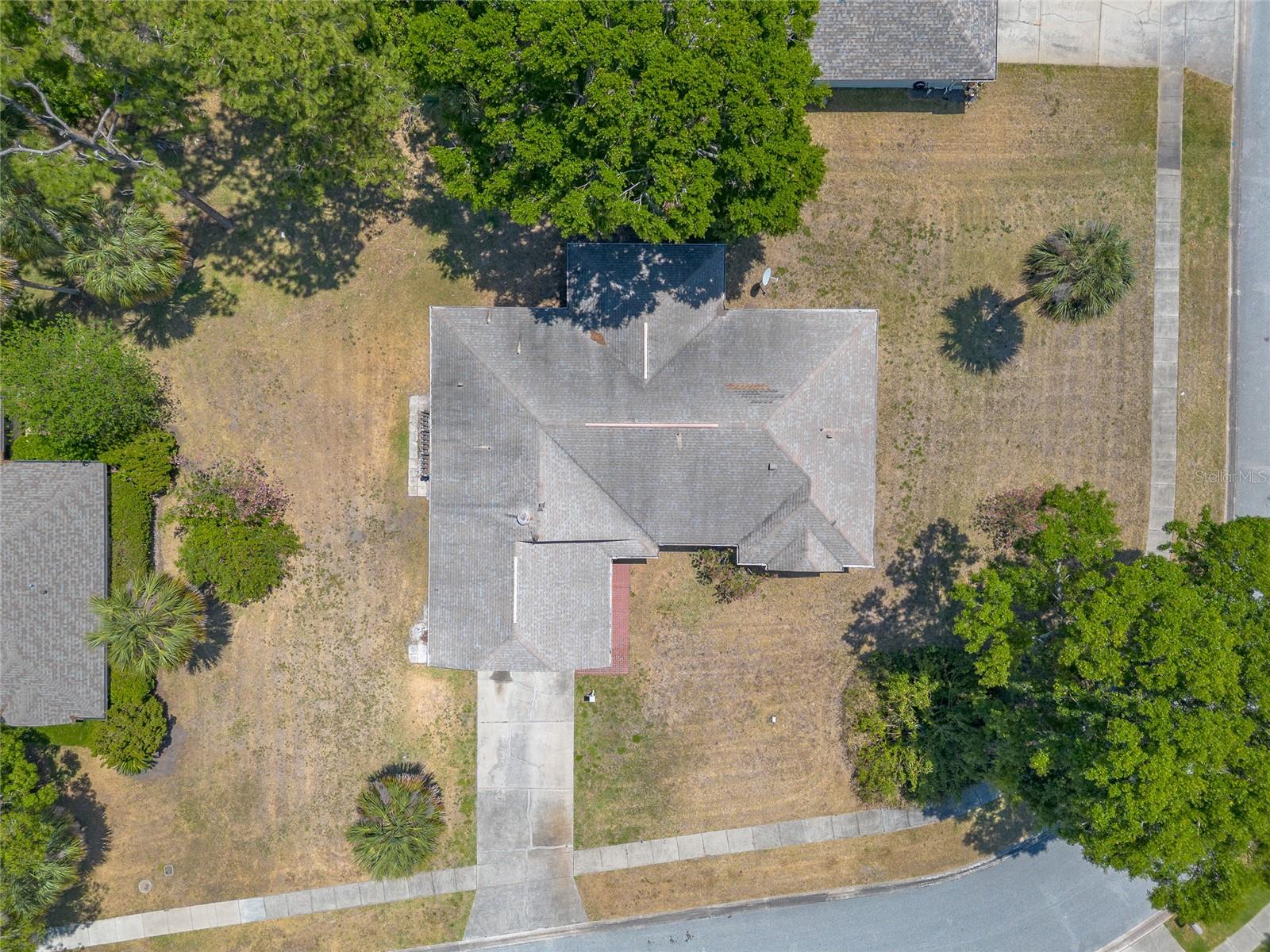 Image 42 of 42 For 4589 Alder Drive