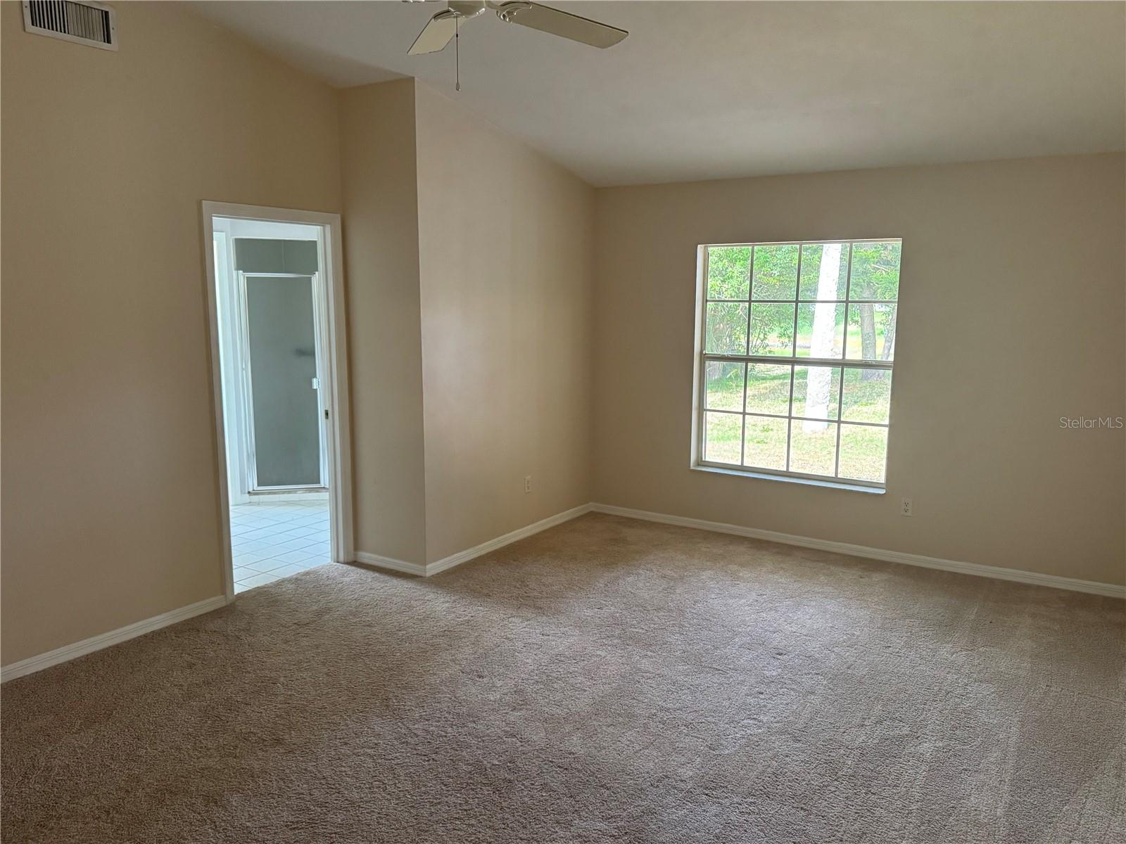 Image 5 of 13 For 4589 Alder Drive