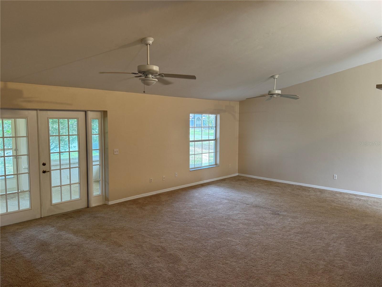 Image 6 of 13 For 4589 Alder Drive