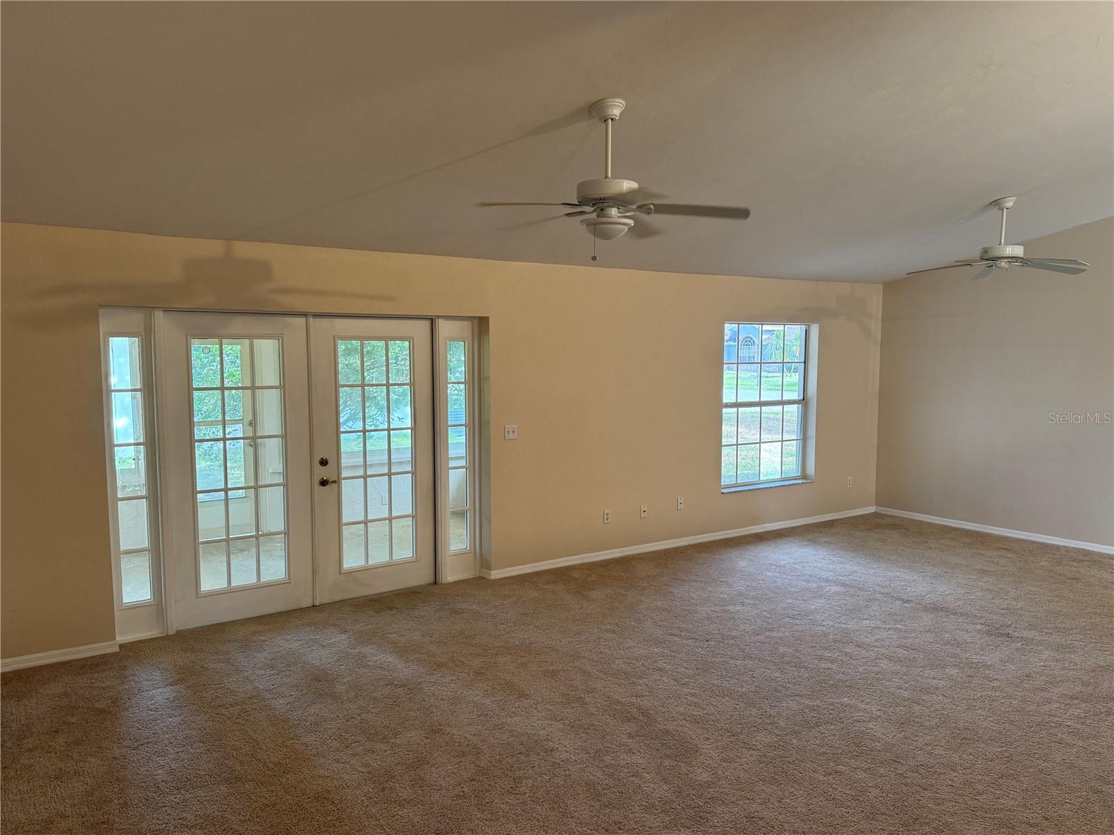 Image 7 of 13 For 4589 Alder Drive