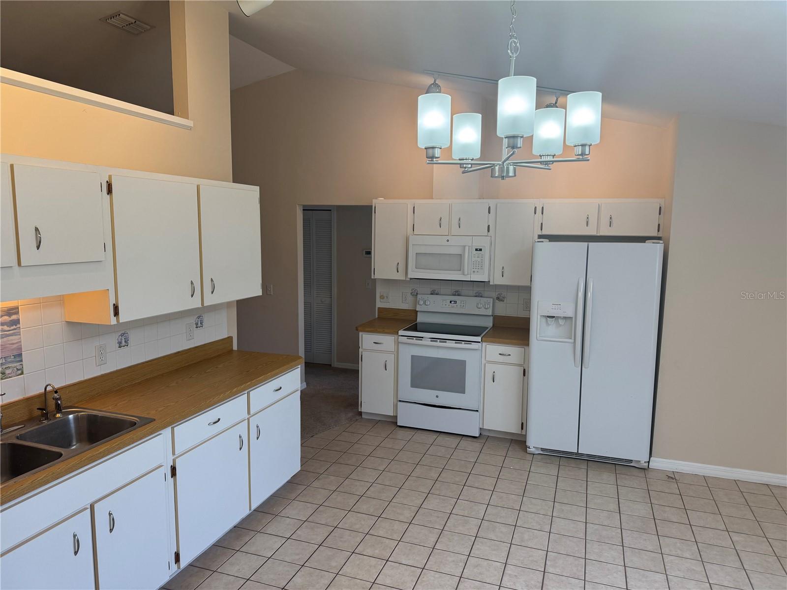 Image 9 of 13 For 4589 Alder Drive