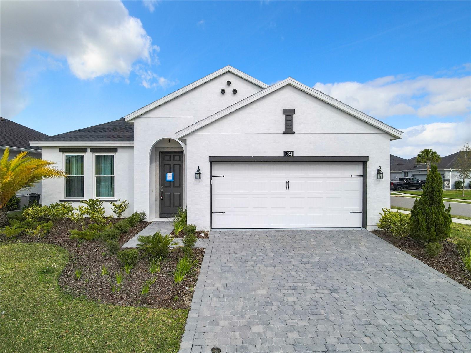 Details for 234 Mosaic Boulevard, DAYTONA BEACH, FL 32124