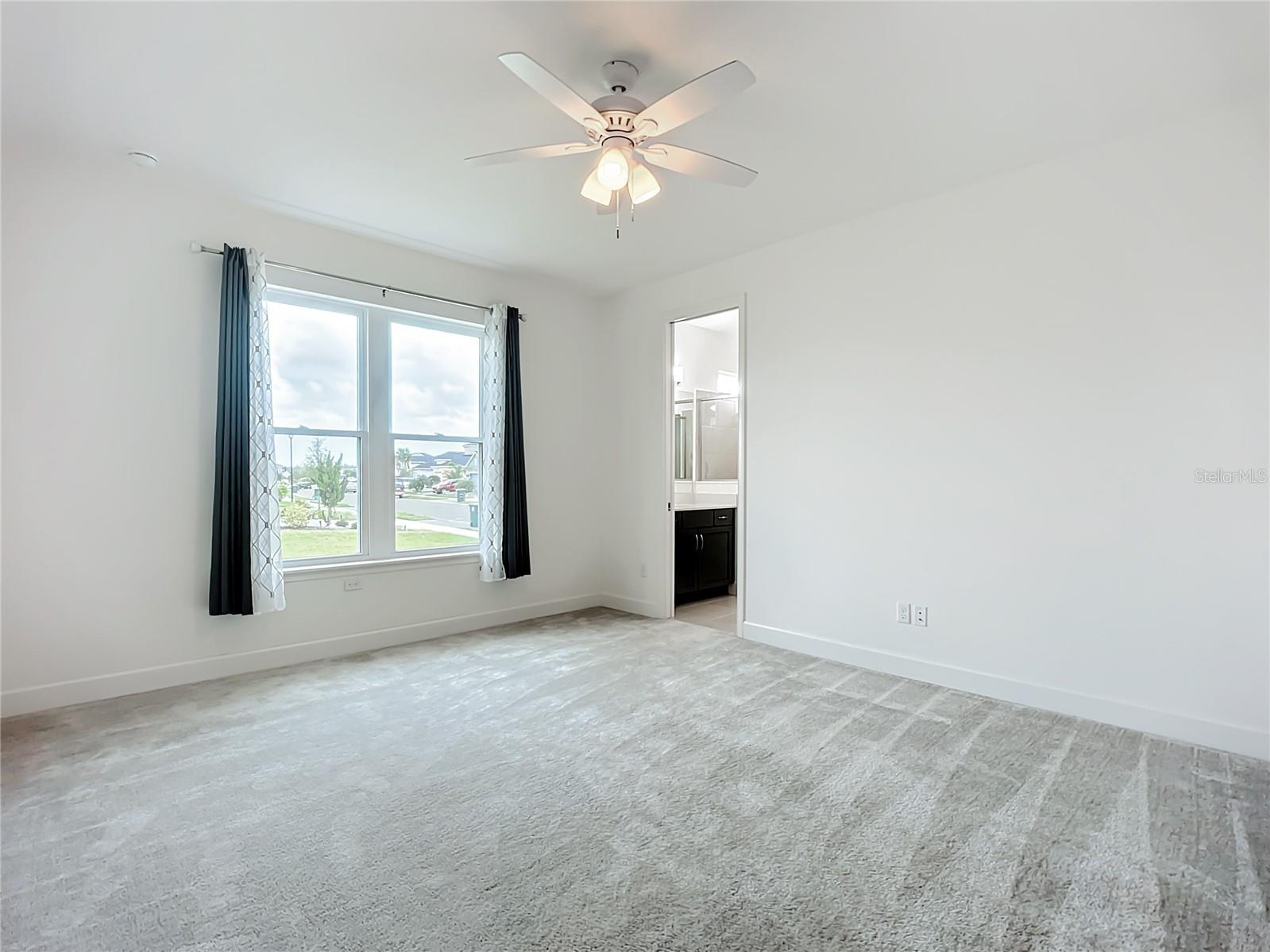 Image 11 of 31 For 234 Mosaic Boulevard