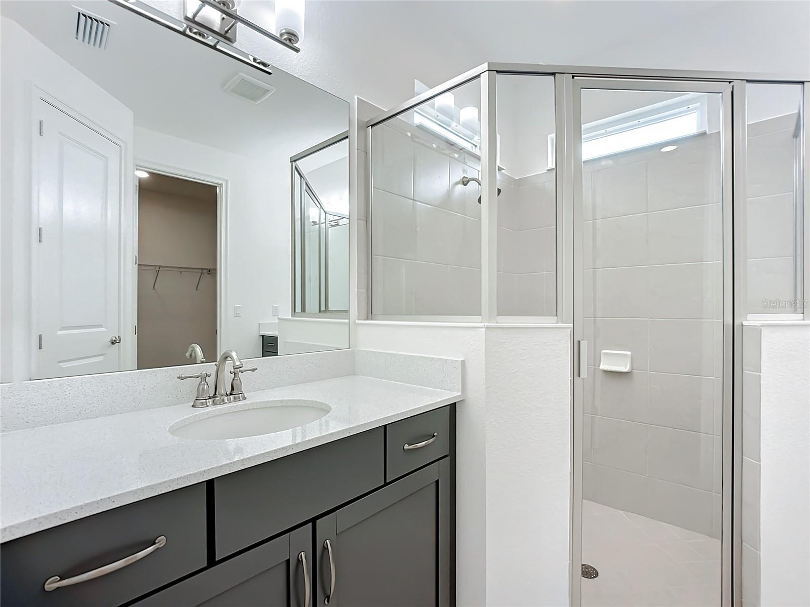 Image 14 of 31 For 234 Mosaic Boulevard