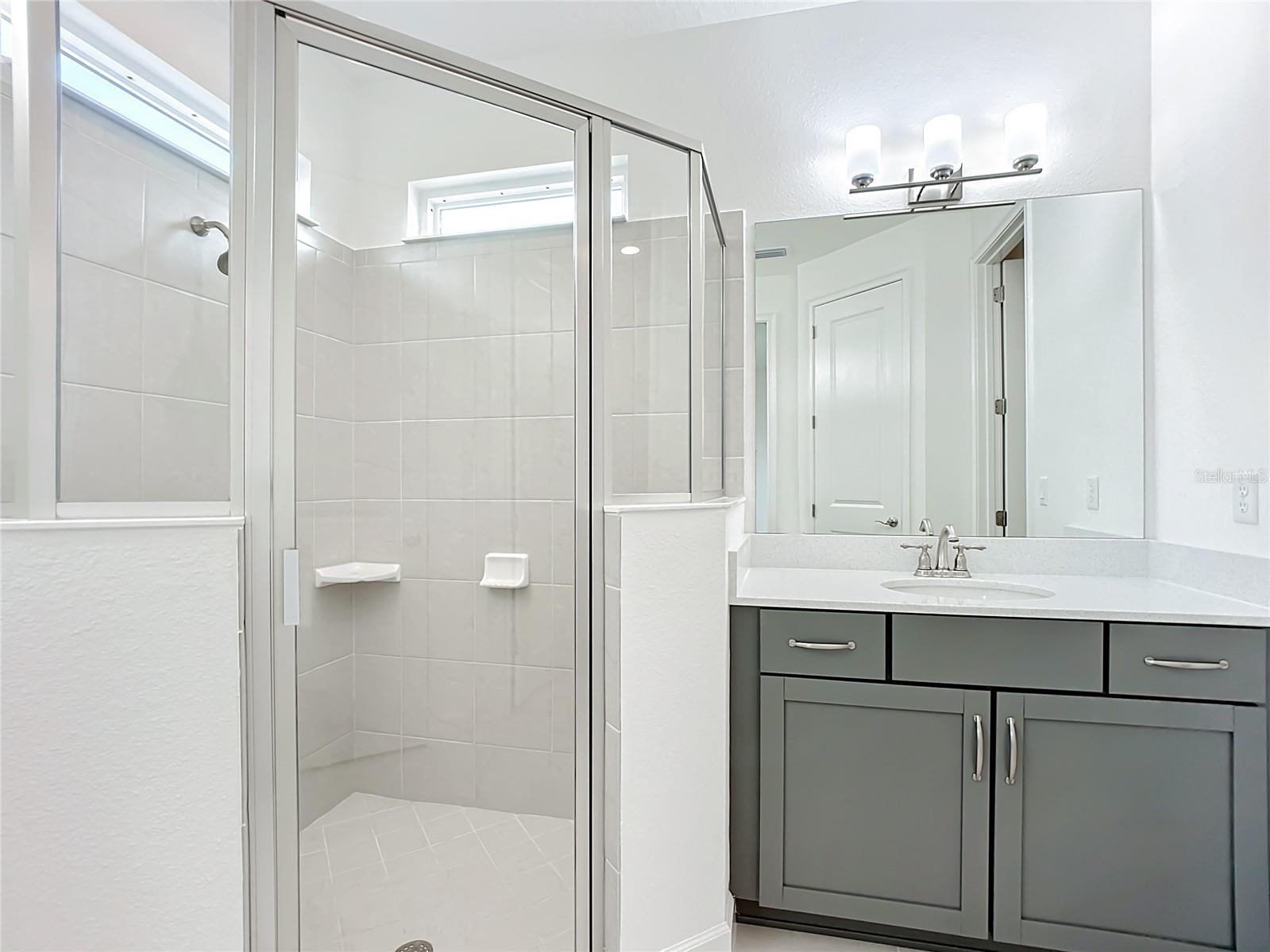Image 15 of 31 For 234 Mosaic Boulevard