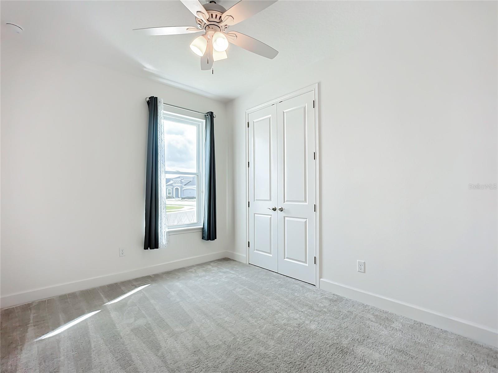 Image 16 of 31 For 234 Mosaic Boulevard