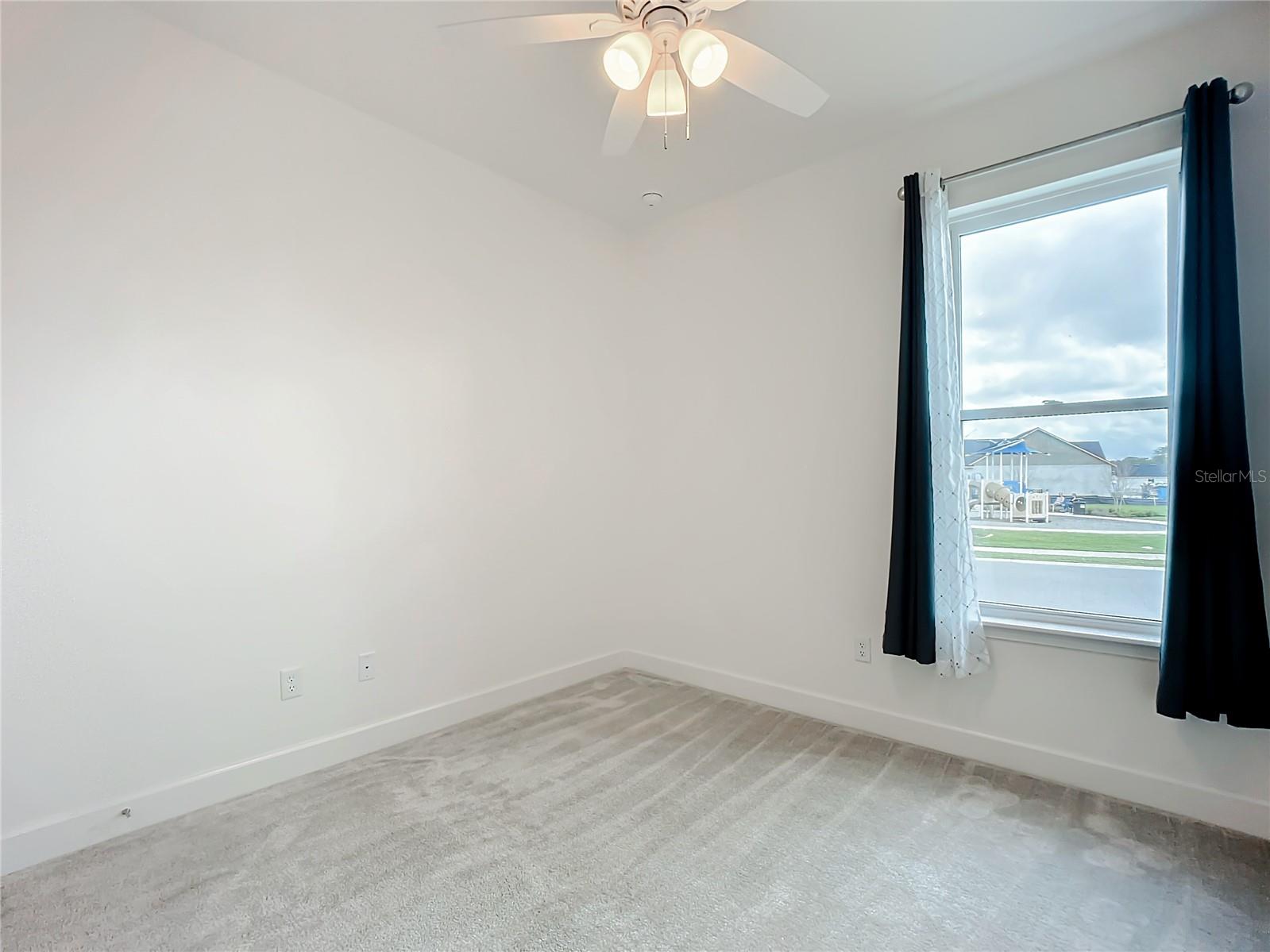 Image 19 of 31 For 234 Mosaic Boulevard