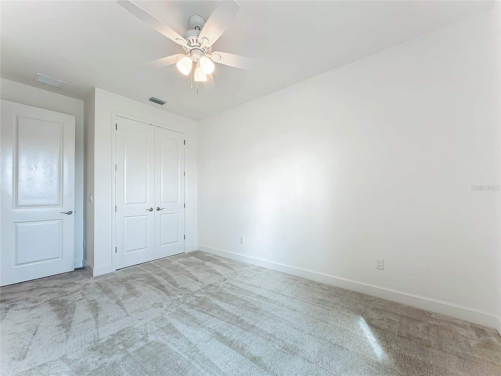 Image 21 of 31 For 234 Mosaic Boulevard