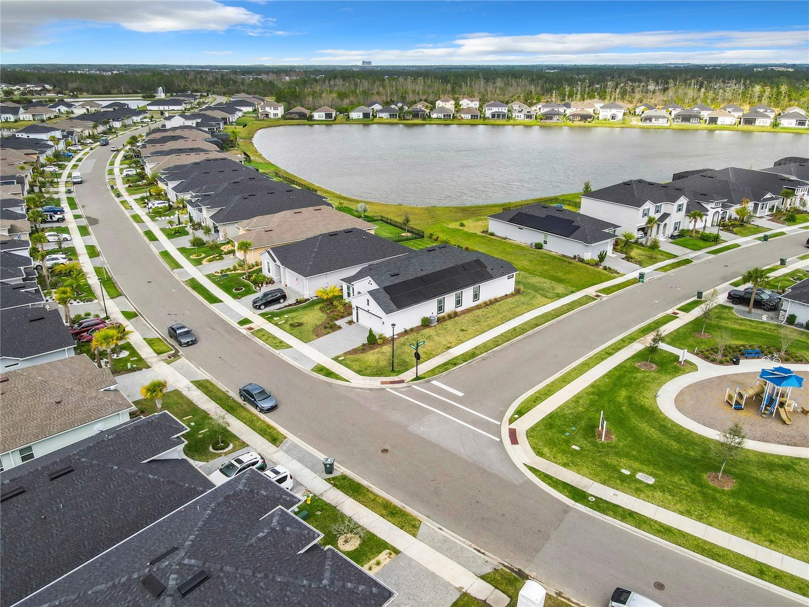 Image 27 of 31 For 234 Mosaic Boulevard