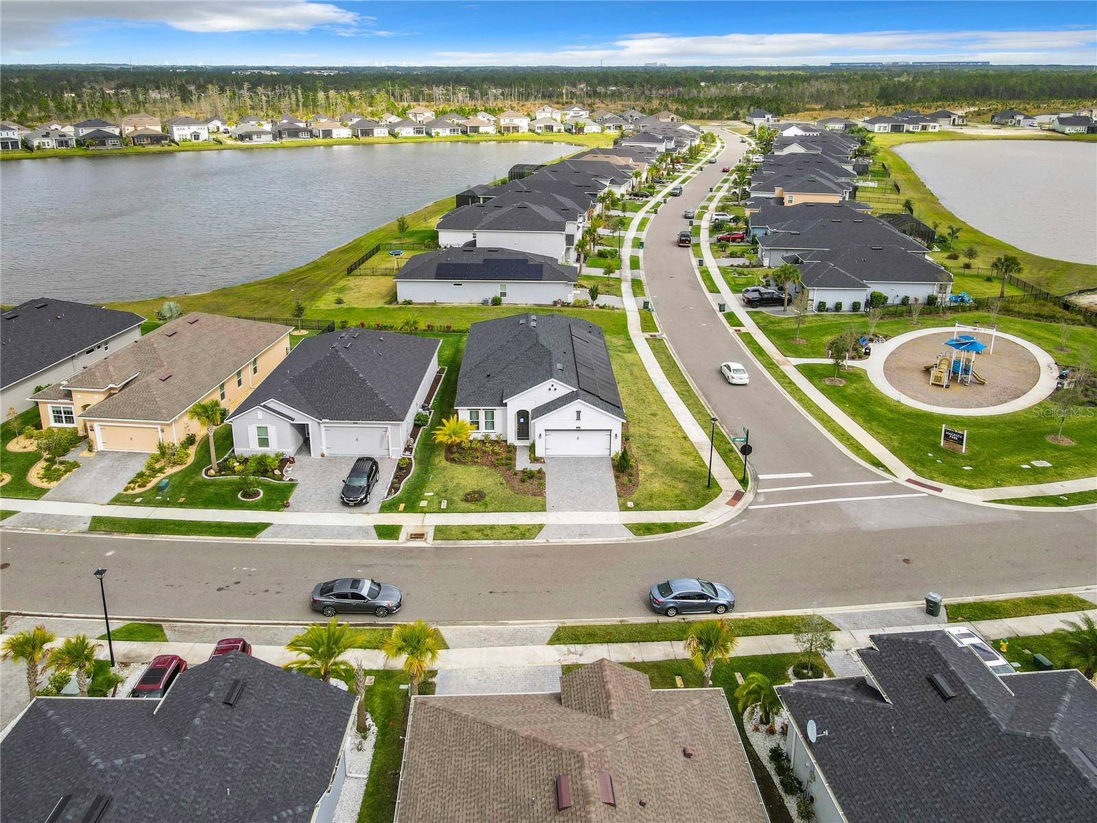 Image 29 of 31 For 234 Mosaic Boulevard