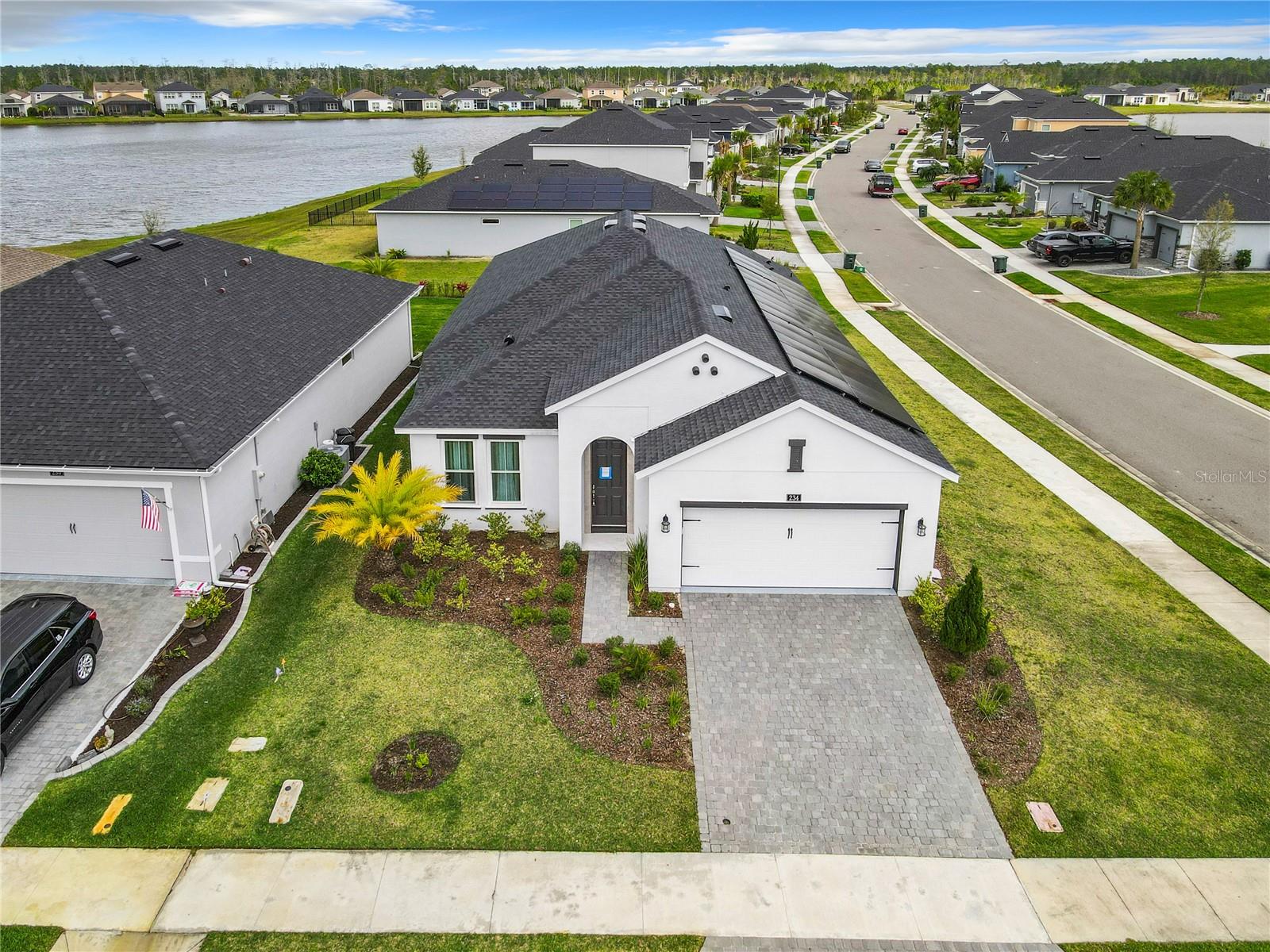 Image 31 of 31 For 234 Mosaic Boulevard