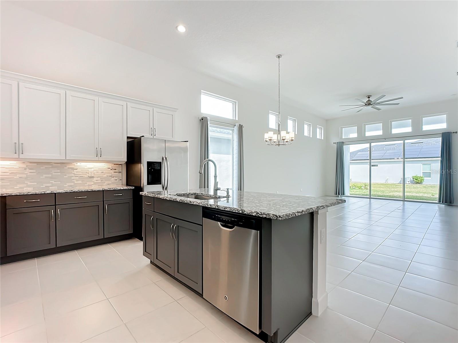Image 5 of 31 For 234 Mosaic Boulevard