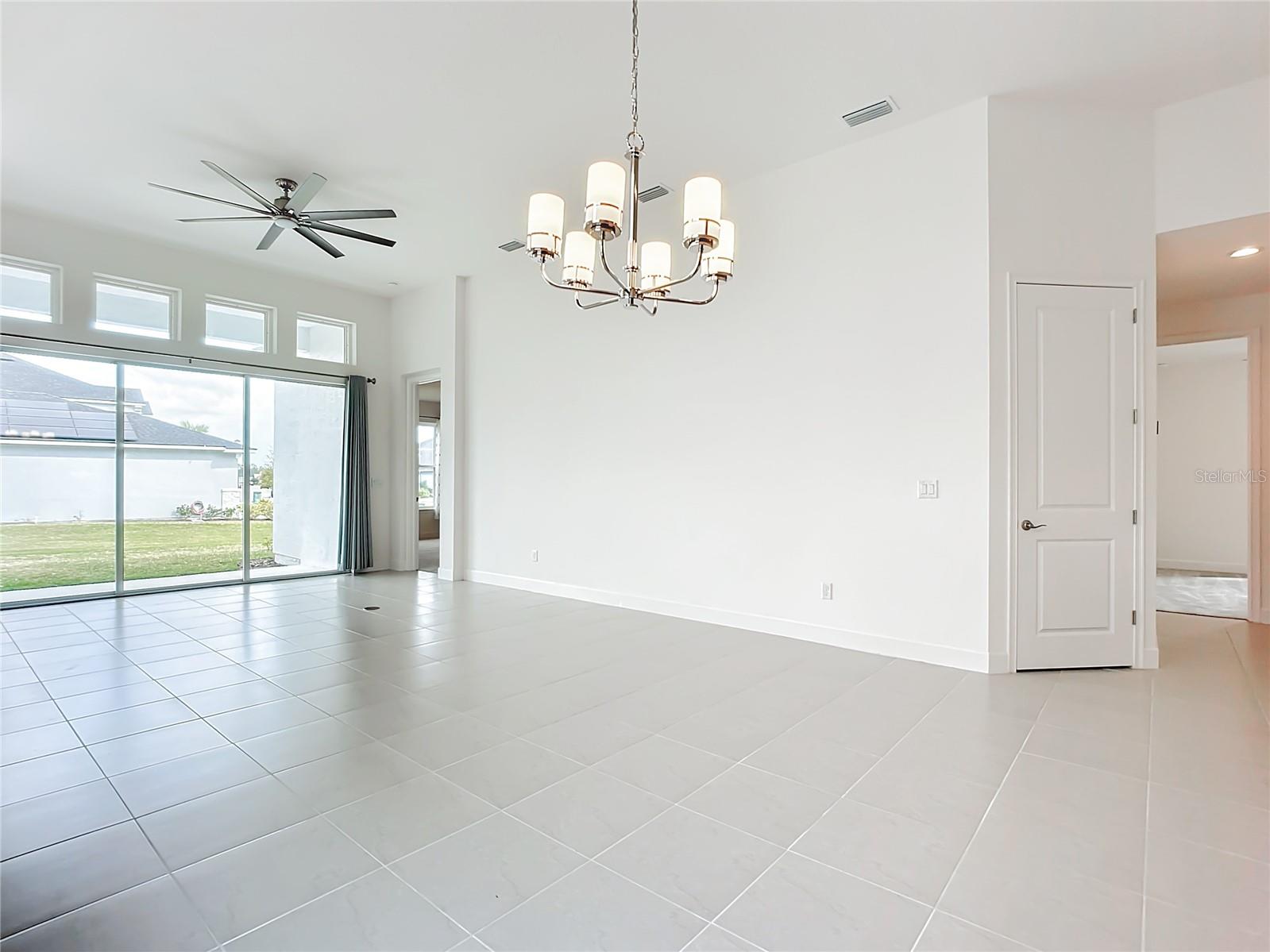 Image 7 of 31 For 234 Mosaic Boulevard