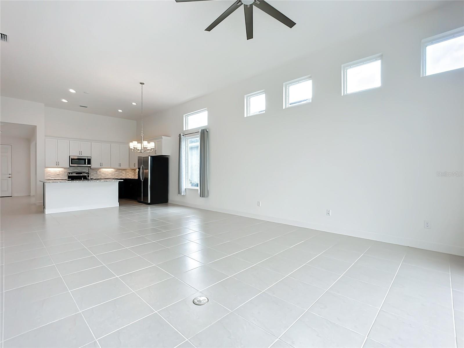 Image 8 of 31 For 234 Mosaic Boulevard