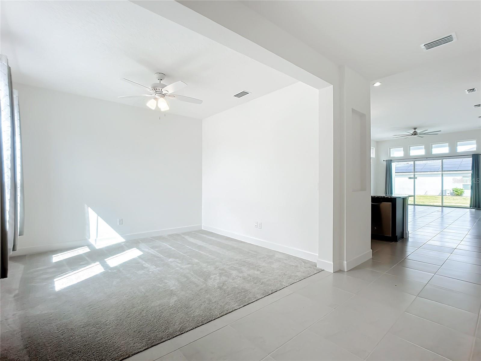 Image 9 of 31 For 234 Mosaic Boulevard