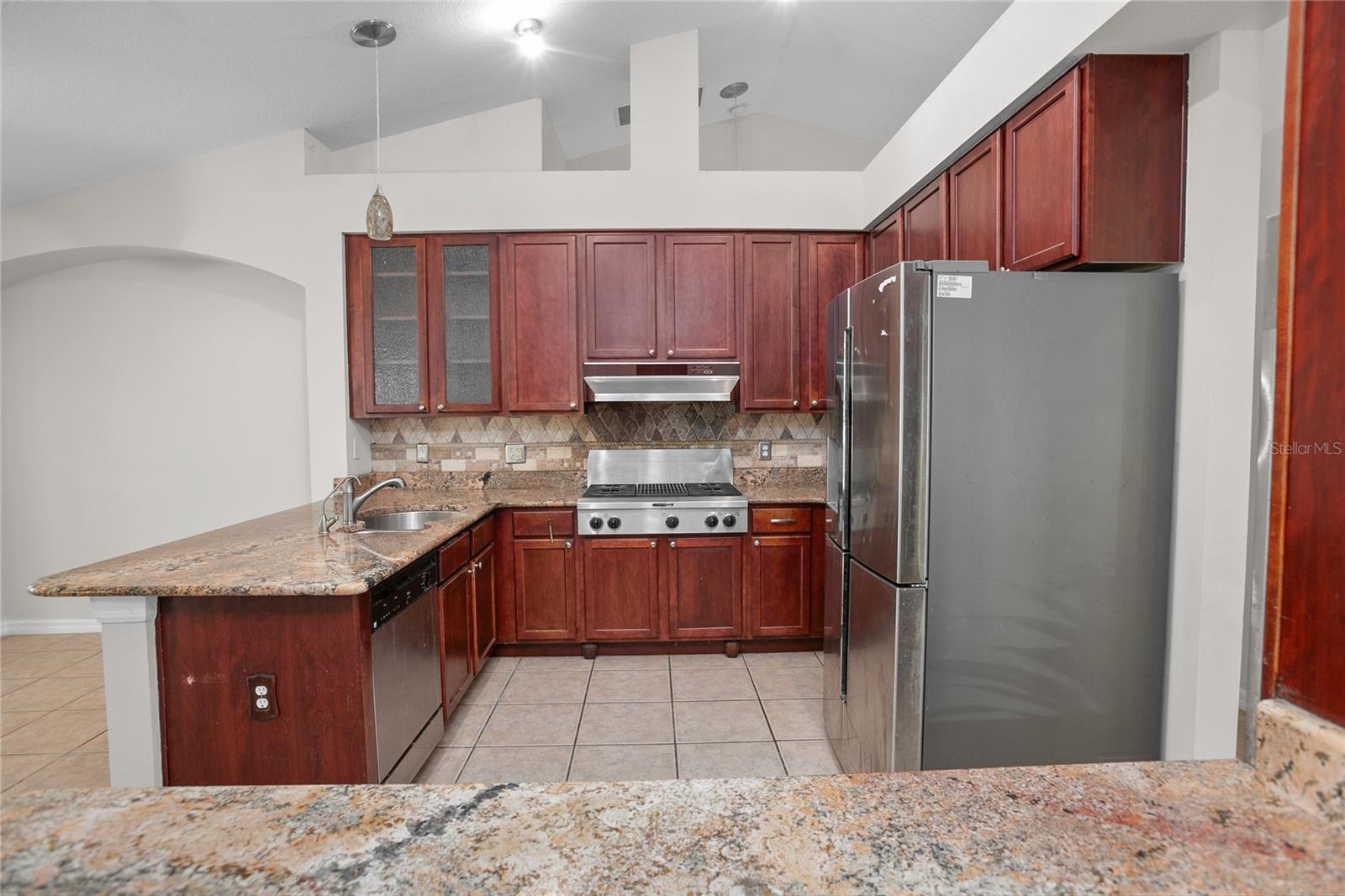 Image 10 of 32 For 1439 Bent Oaks Boulevard