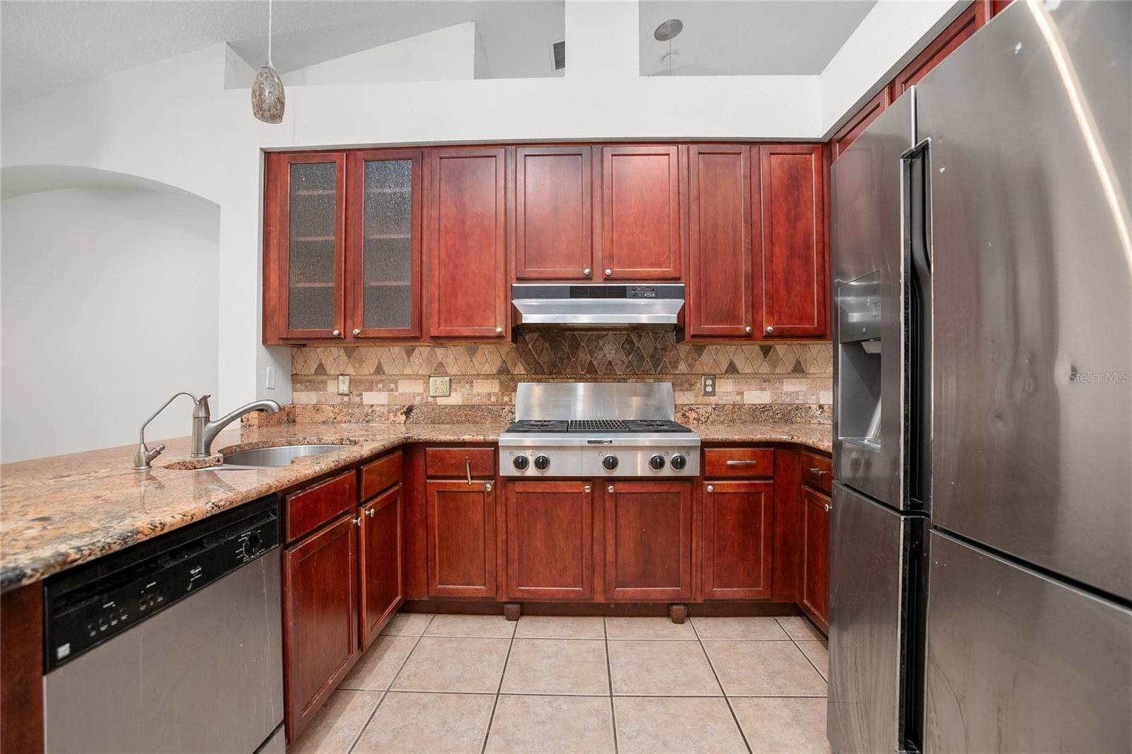 Image 11 of 32 For 1439 Bent Oaks Boulevard
