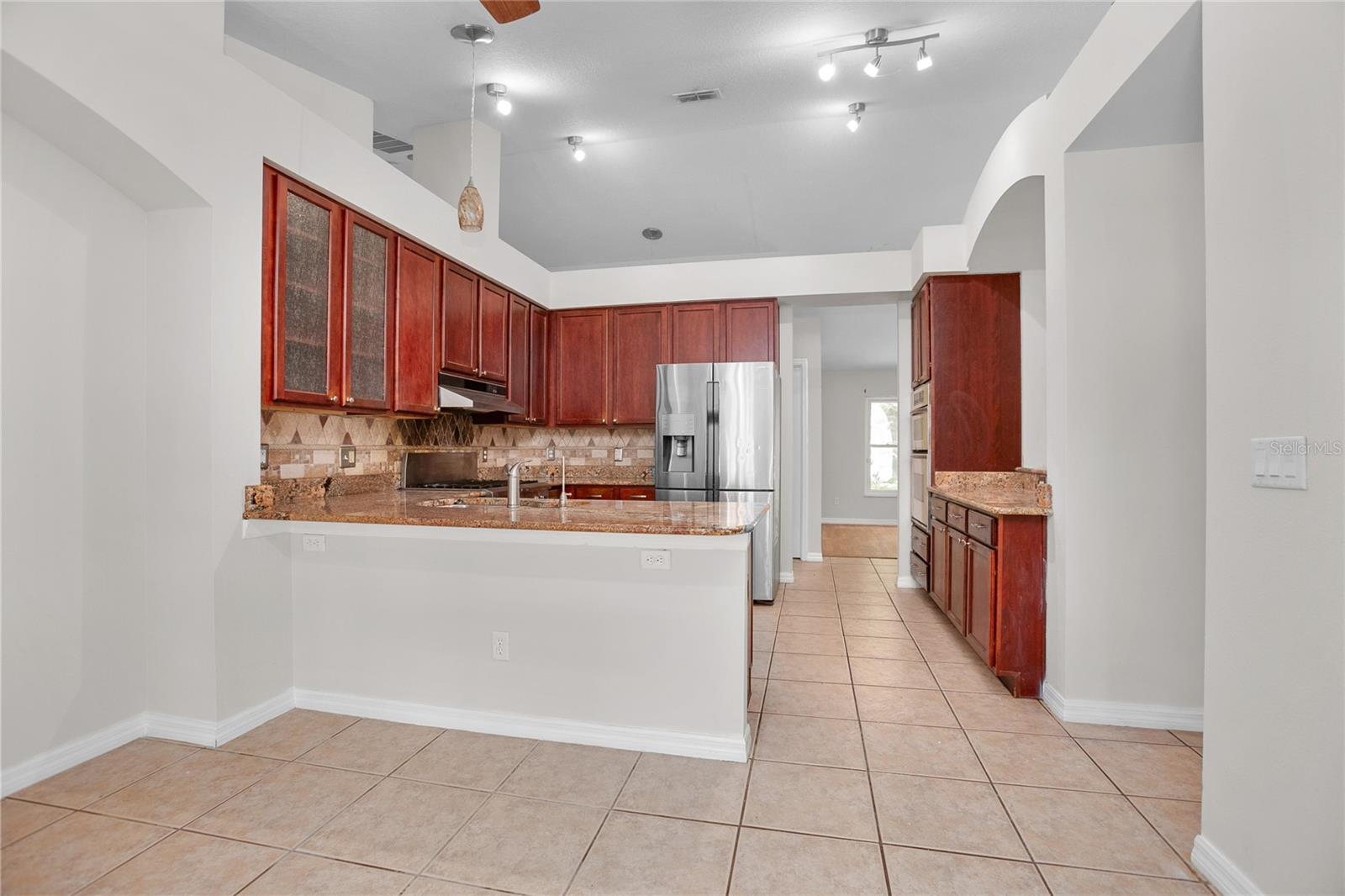 Image 13 of 32 For 1439 Bent Oaks Boulevard