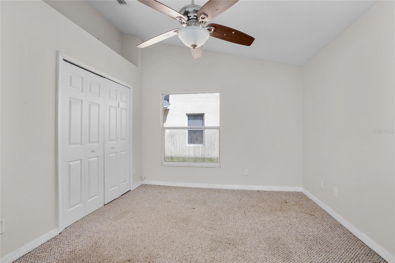 Image 21 of 32 For 1439 Bent Oaks Boulevard