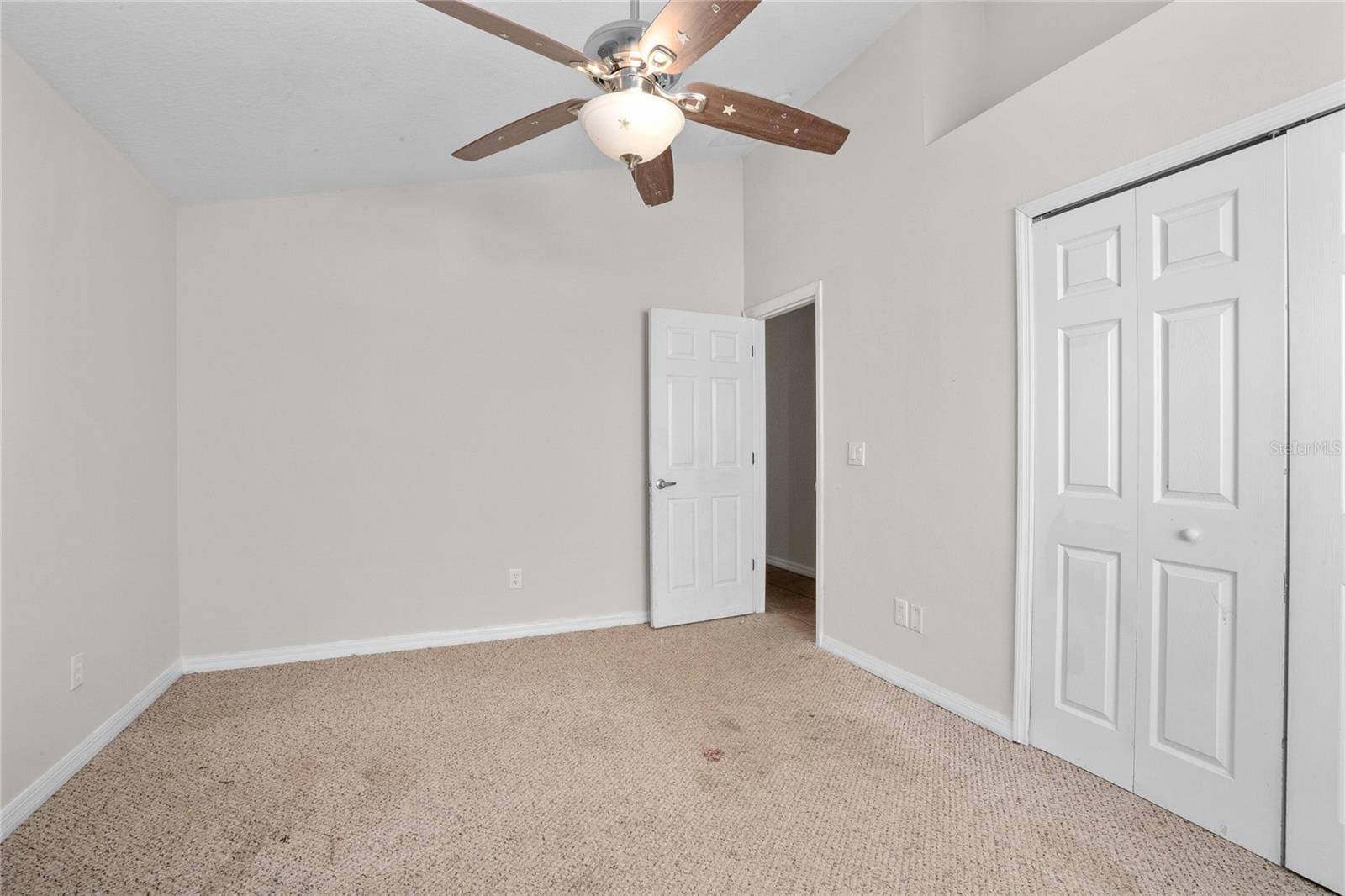 Image 22 of 32 For 1439 Bent Oaks Boulevard