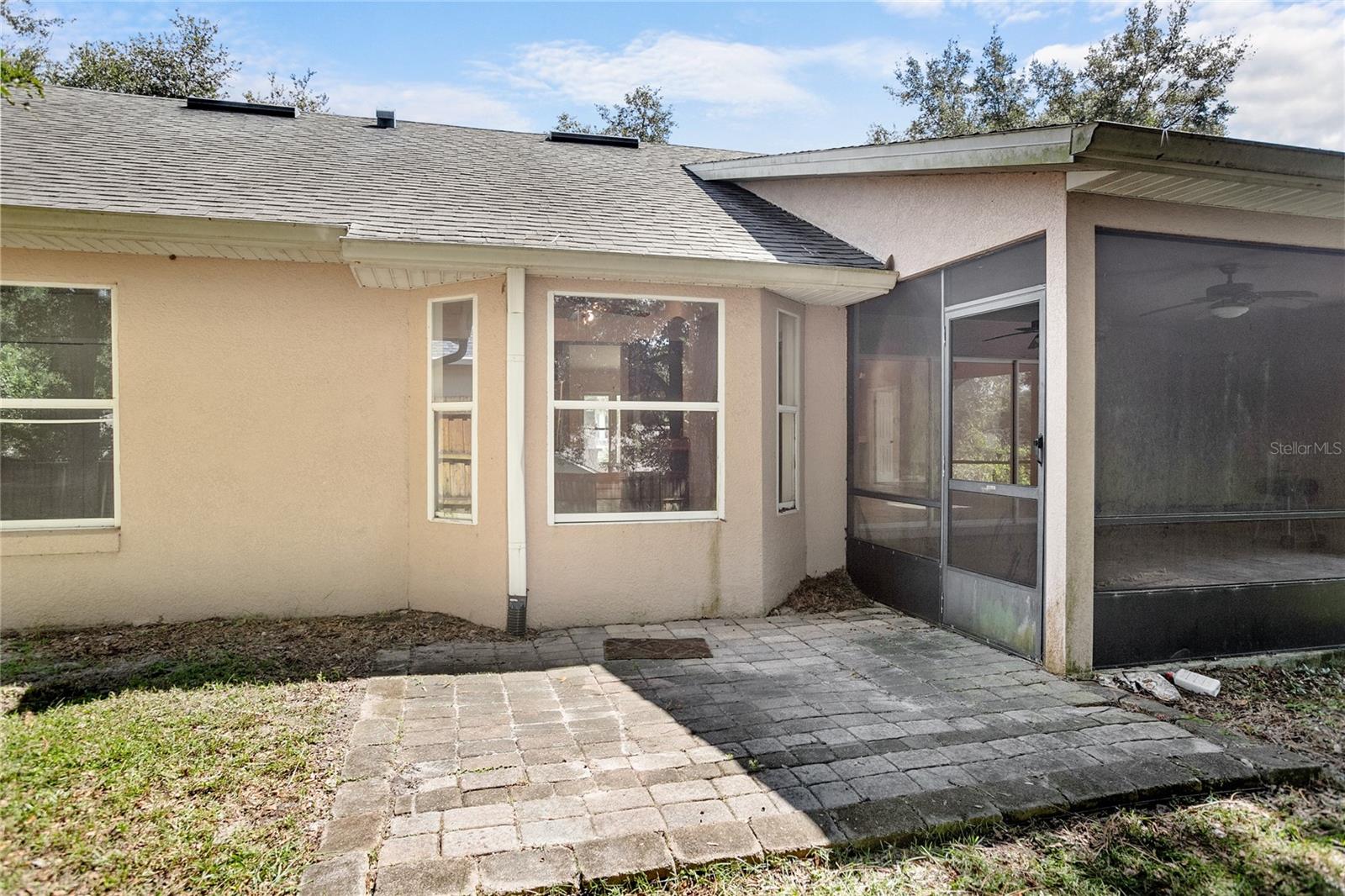 Image 29 of 32 For 1439 Bent Oaks Boulevard