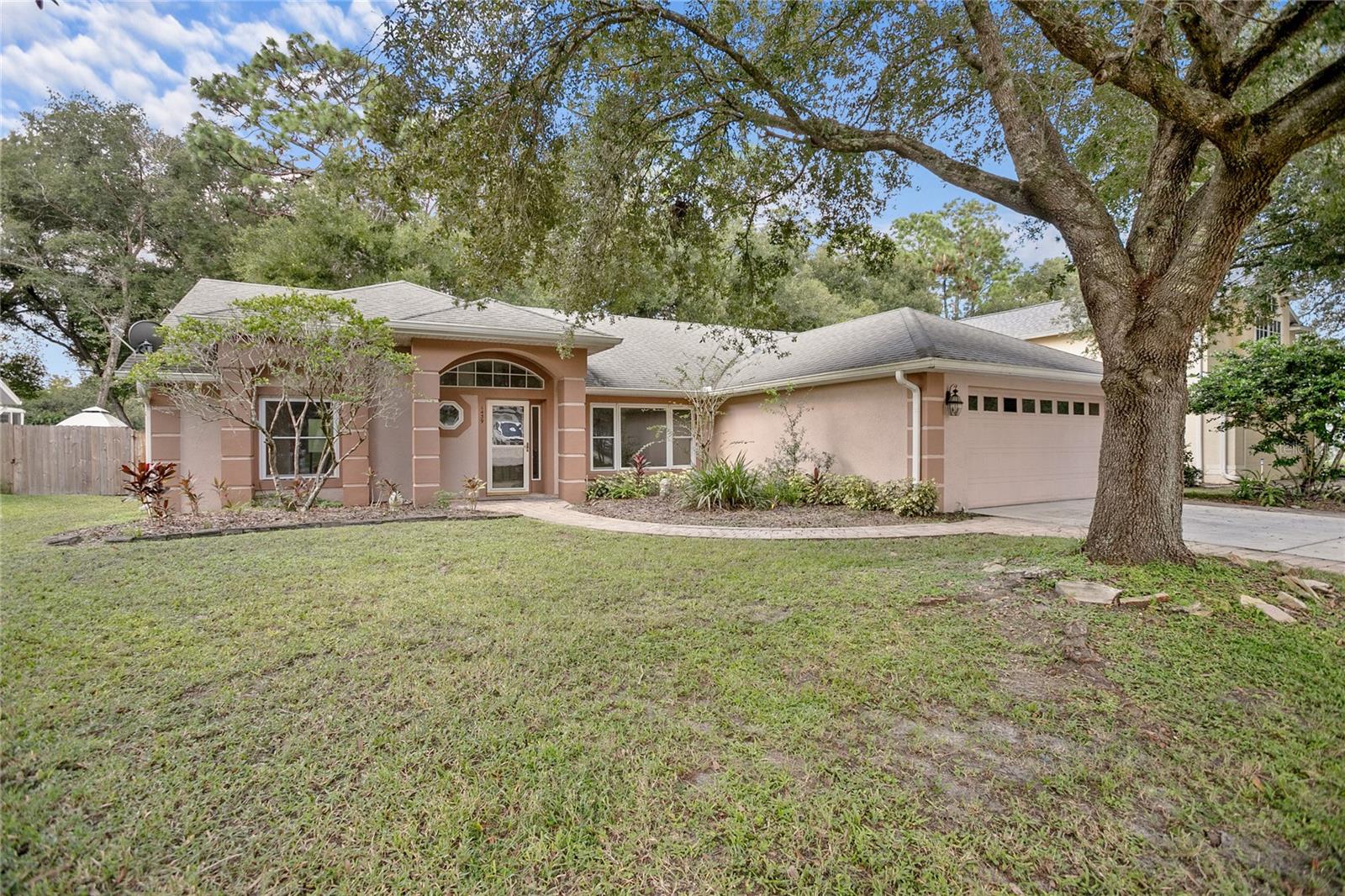 Image 3 of 32 For 1439 Bent Oaks Boulevard