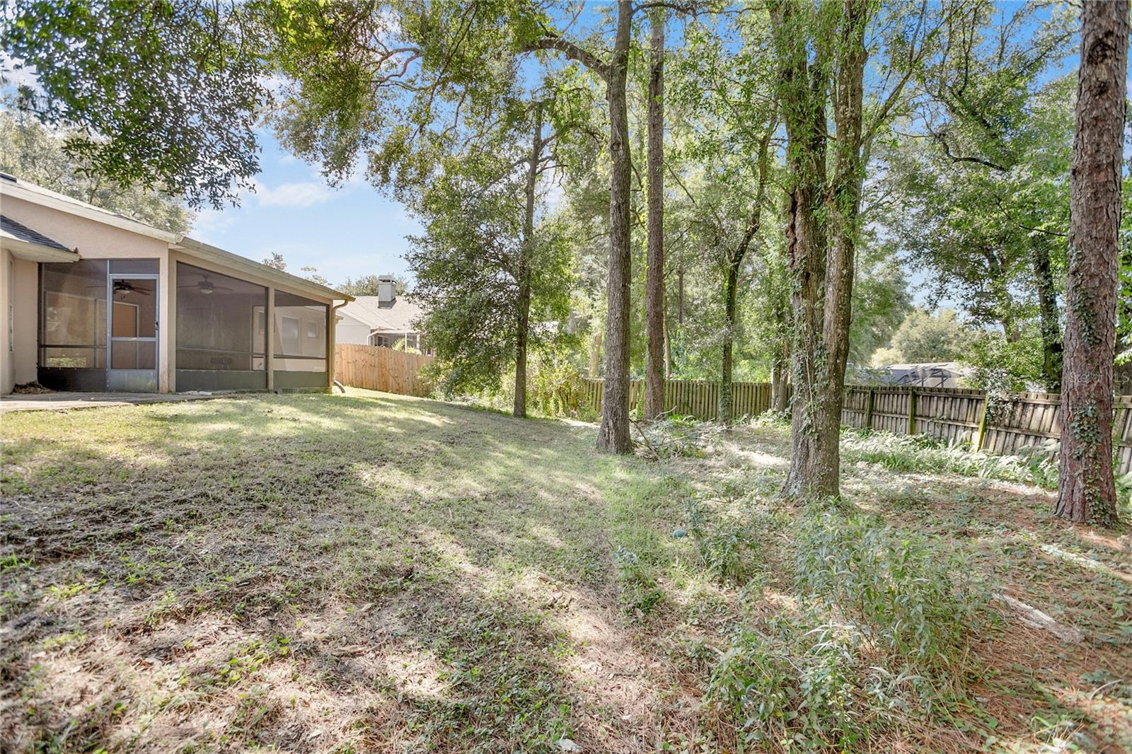 Image 30 of 32 For 1439 Bent Oaks Boulevard