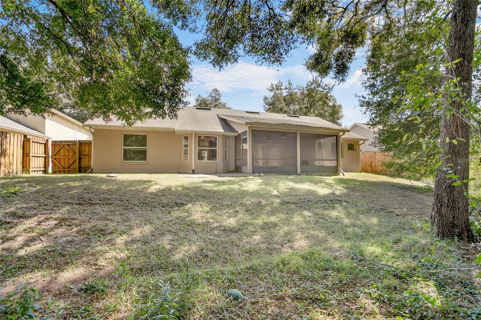 Image 31 of 32 For 1439 Bent Oaks Boulevard