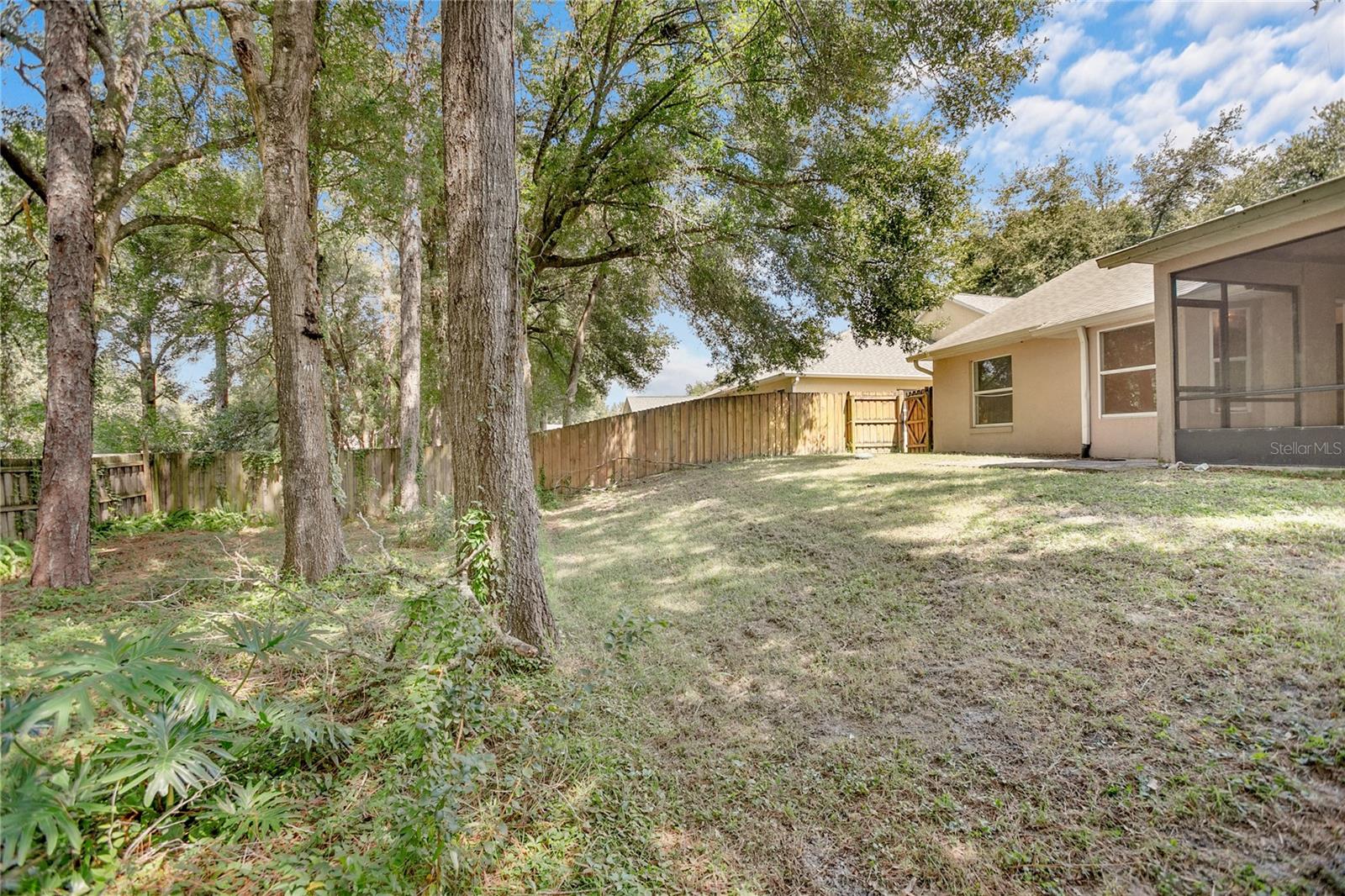 Image 32 of 32 For 1439 Bent Oaks Boulevard