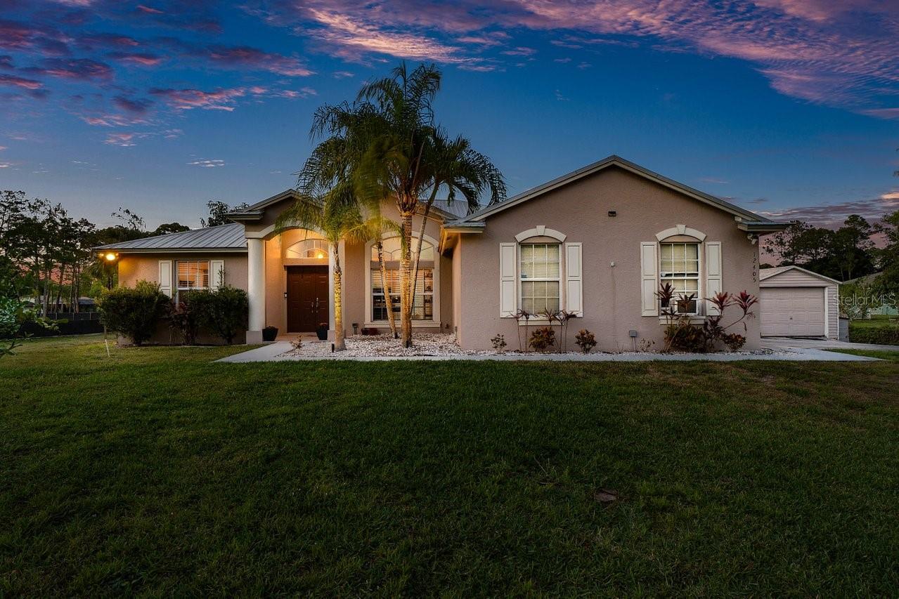 Details for 12405 182nd Road N, JUPITER, FL 33478