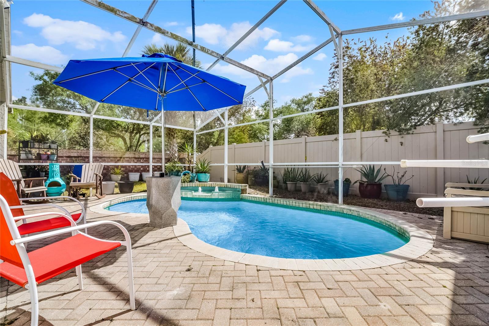 Image 32 of 47 For 13944 Huntwick Drive