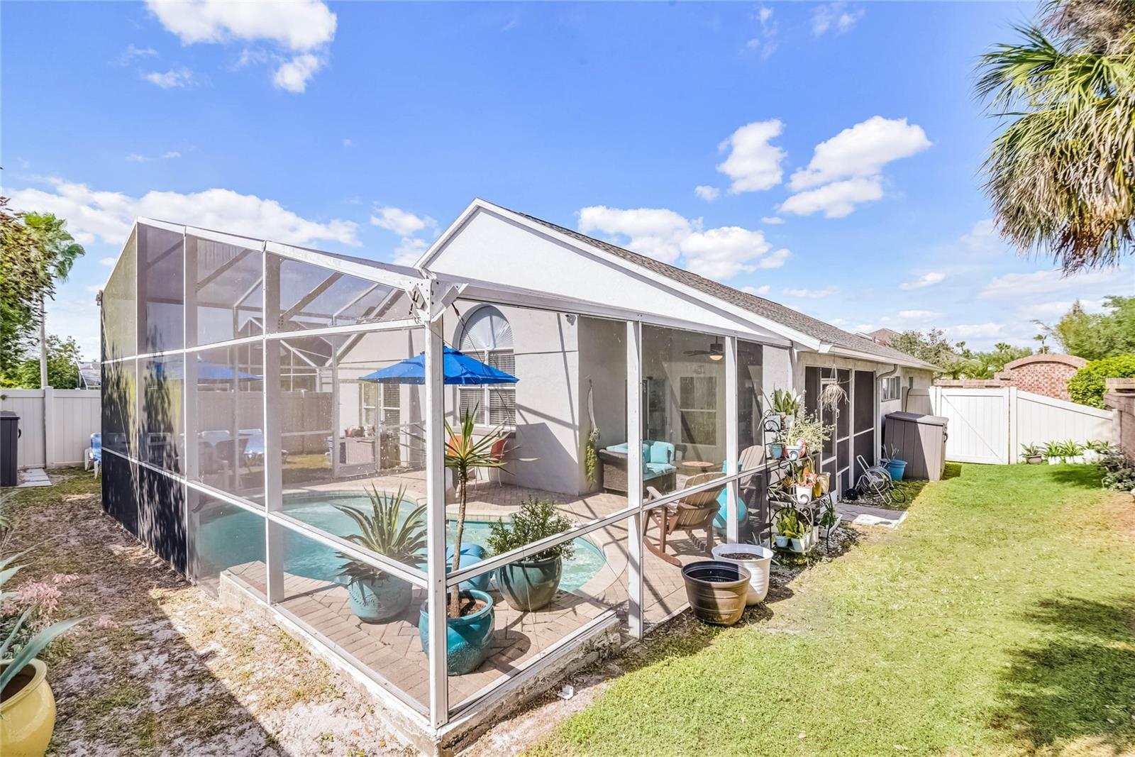 Image 33 of 47 For 13944 Huntwick Drive