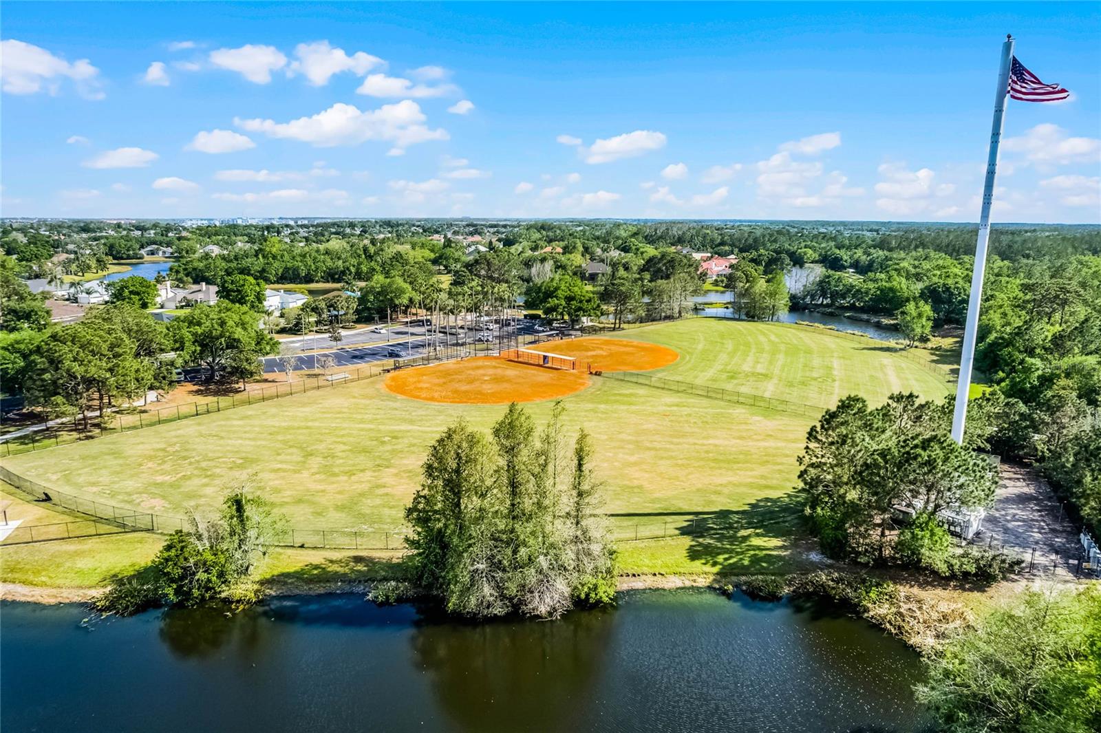 Image 42 of 47 For 13944 Huntwick Drive