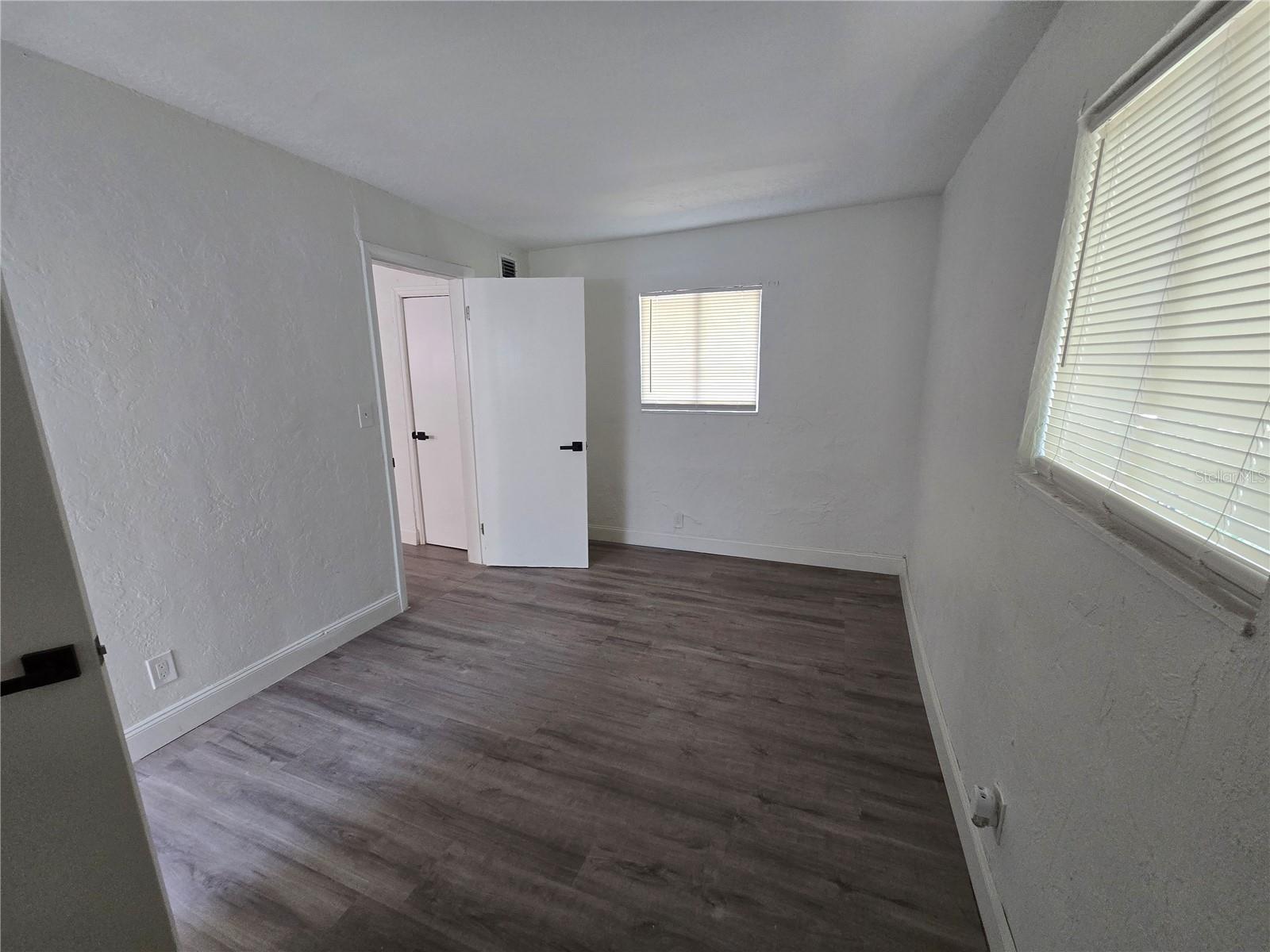 Image 11 of 22 For 508 Keech Street