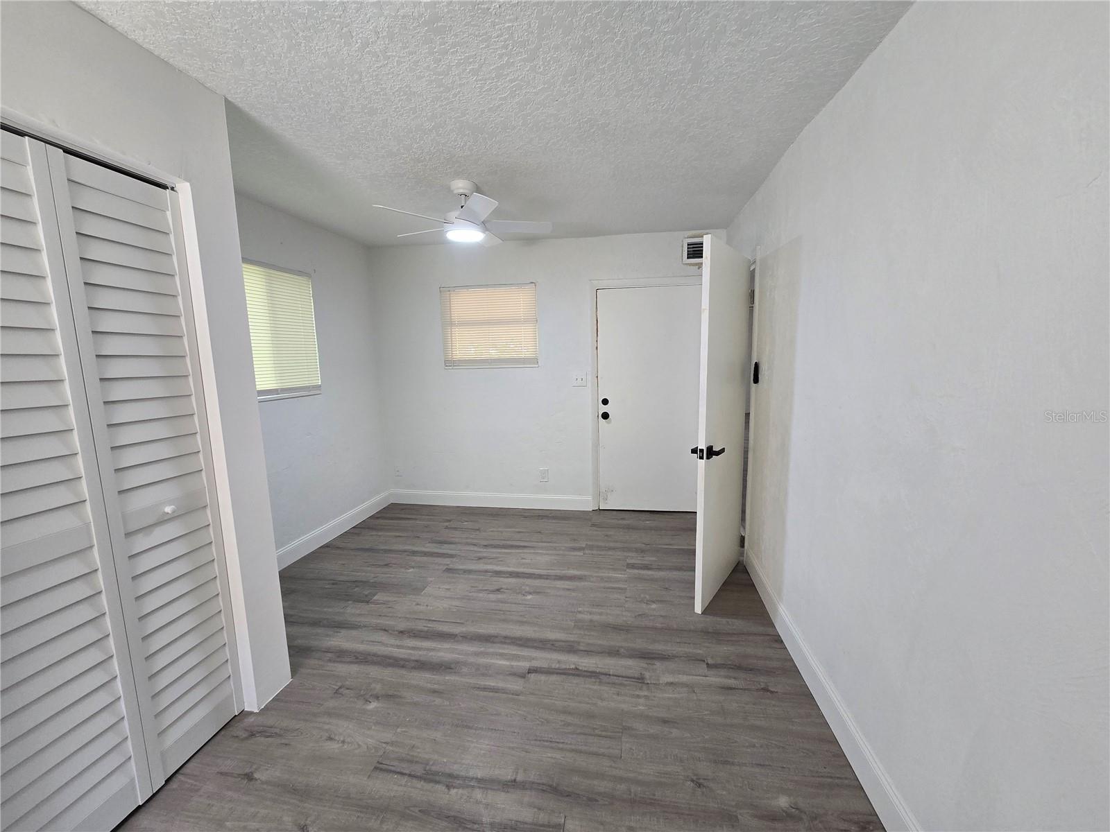 Image 17 of 22 For 508 Keech Street